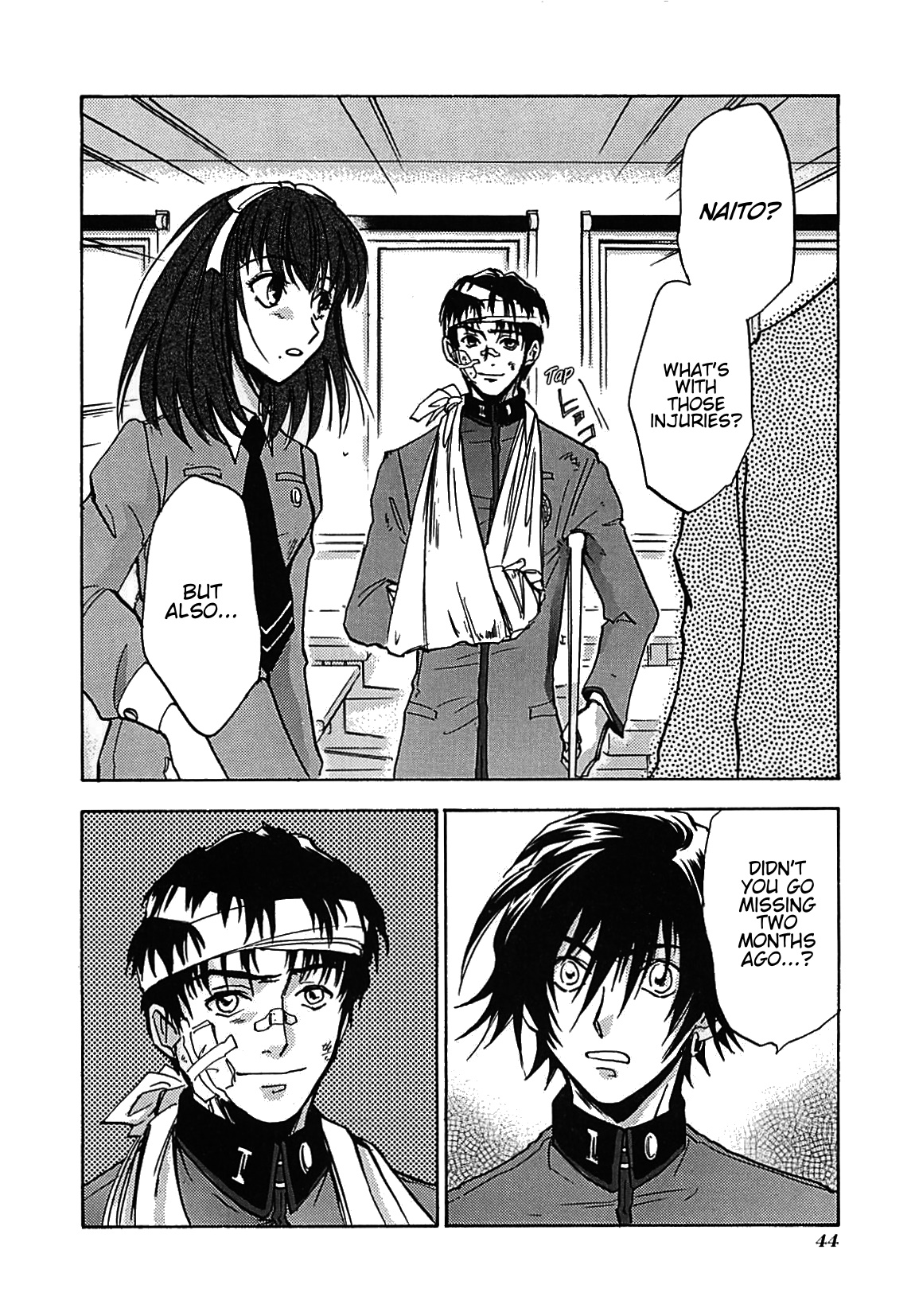 Page 49