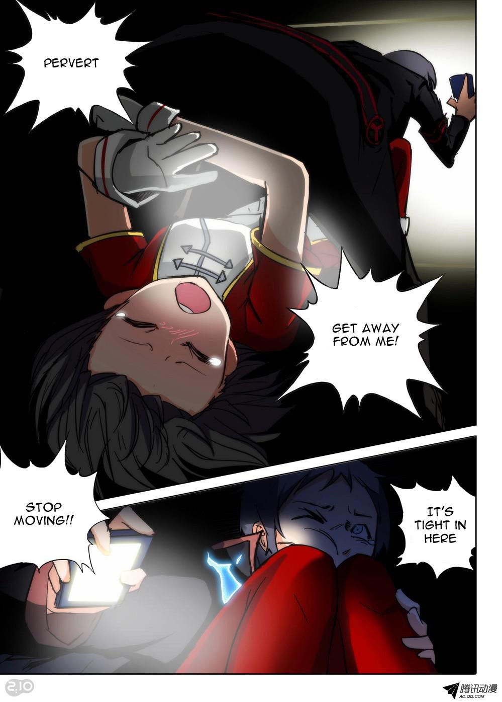 Page 3