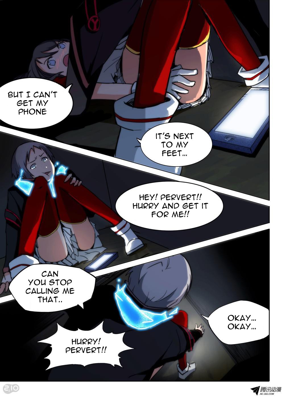 Page 5