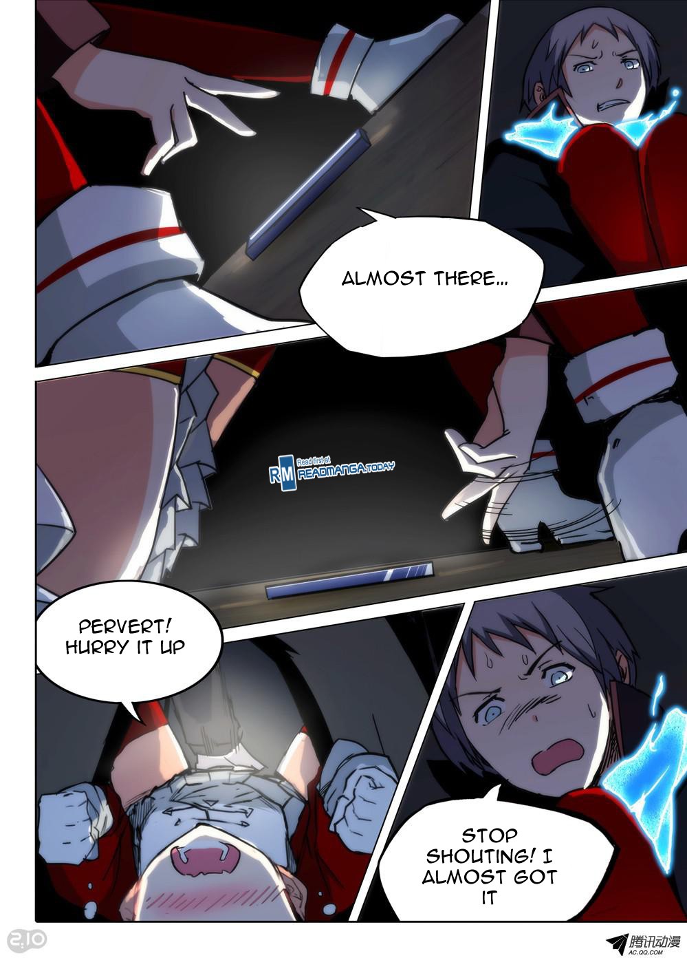 Page 6