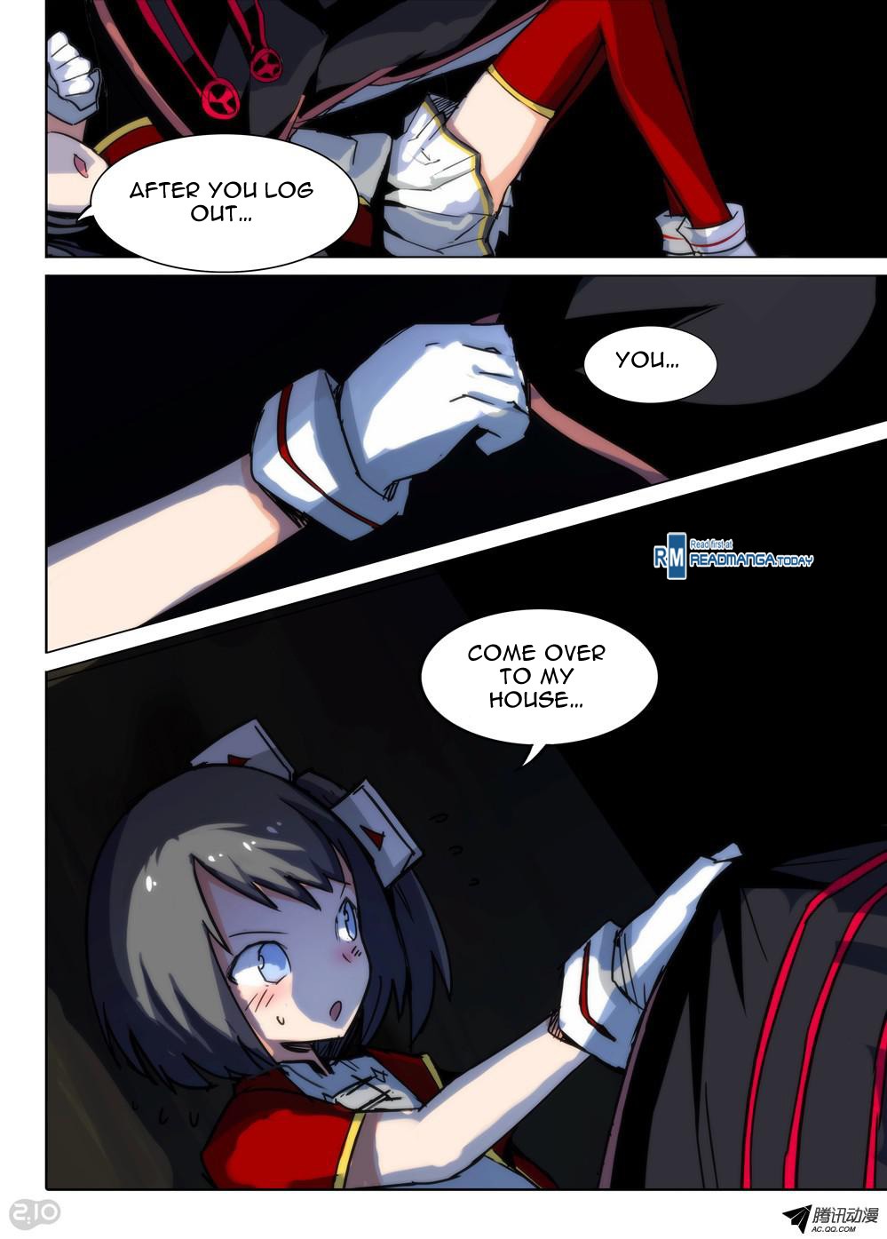 Page 10