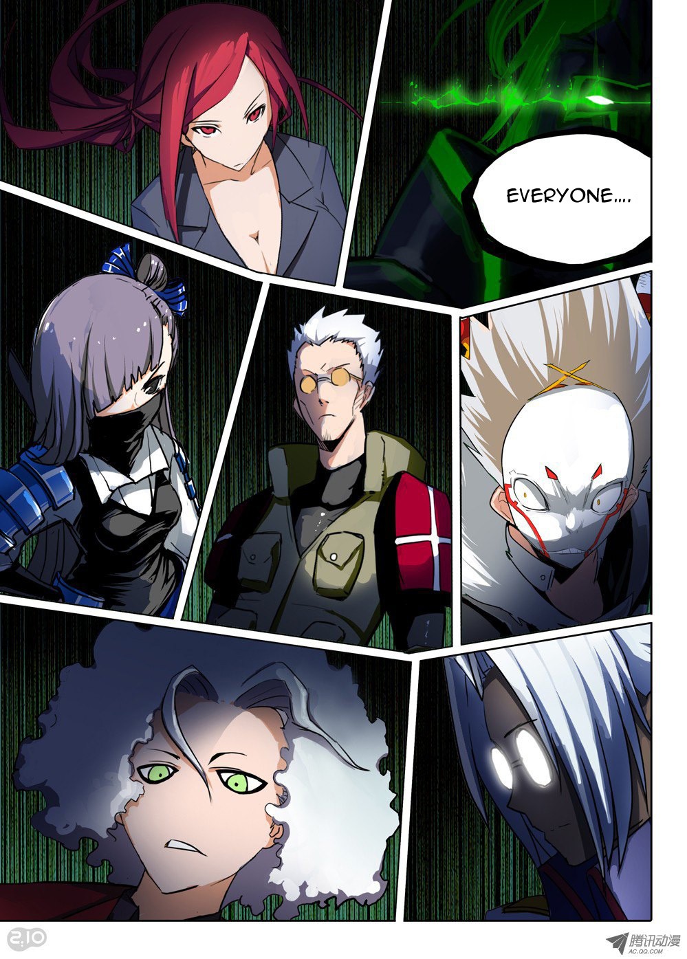 Page 11