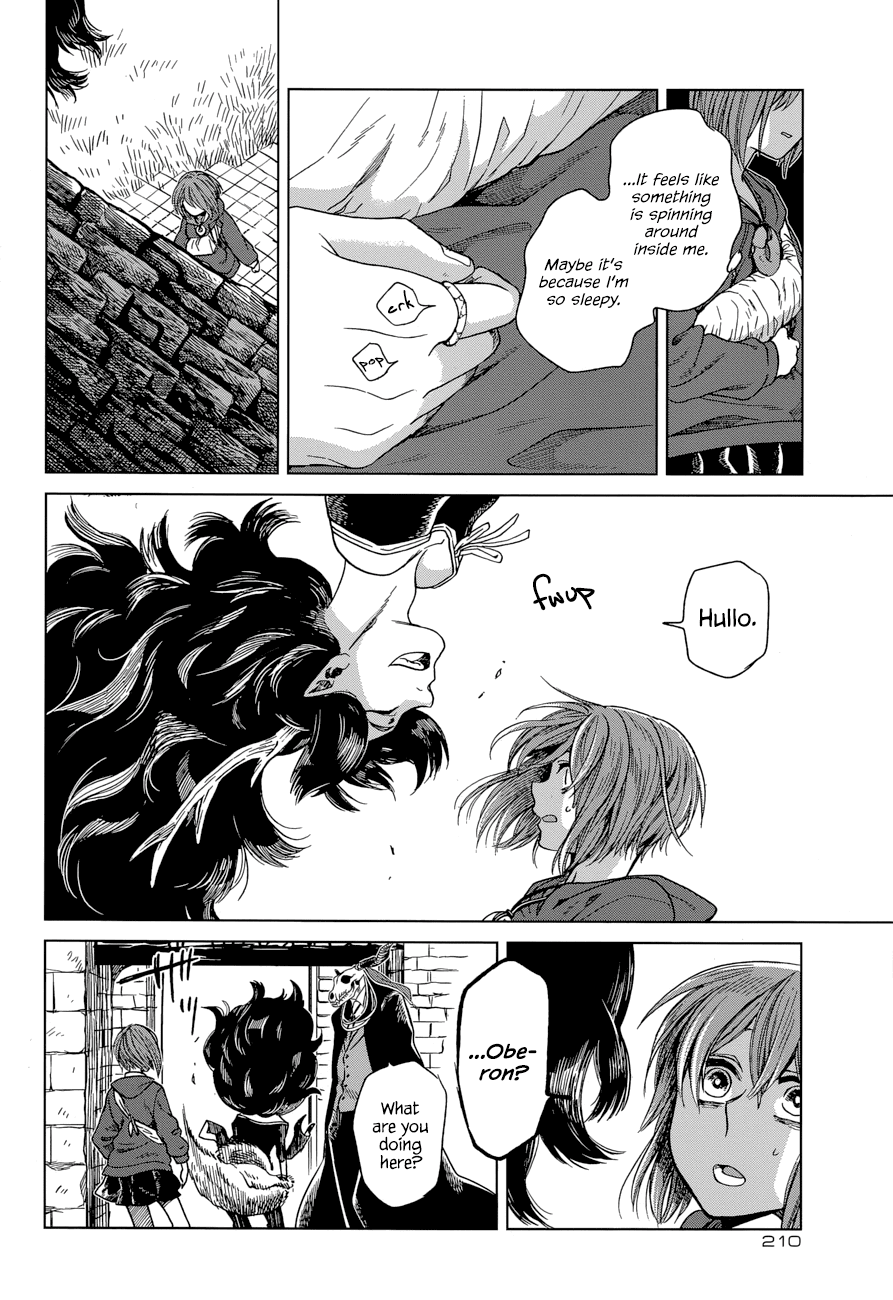 Page 37
