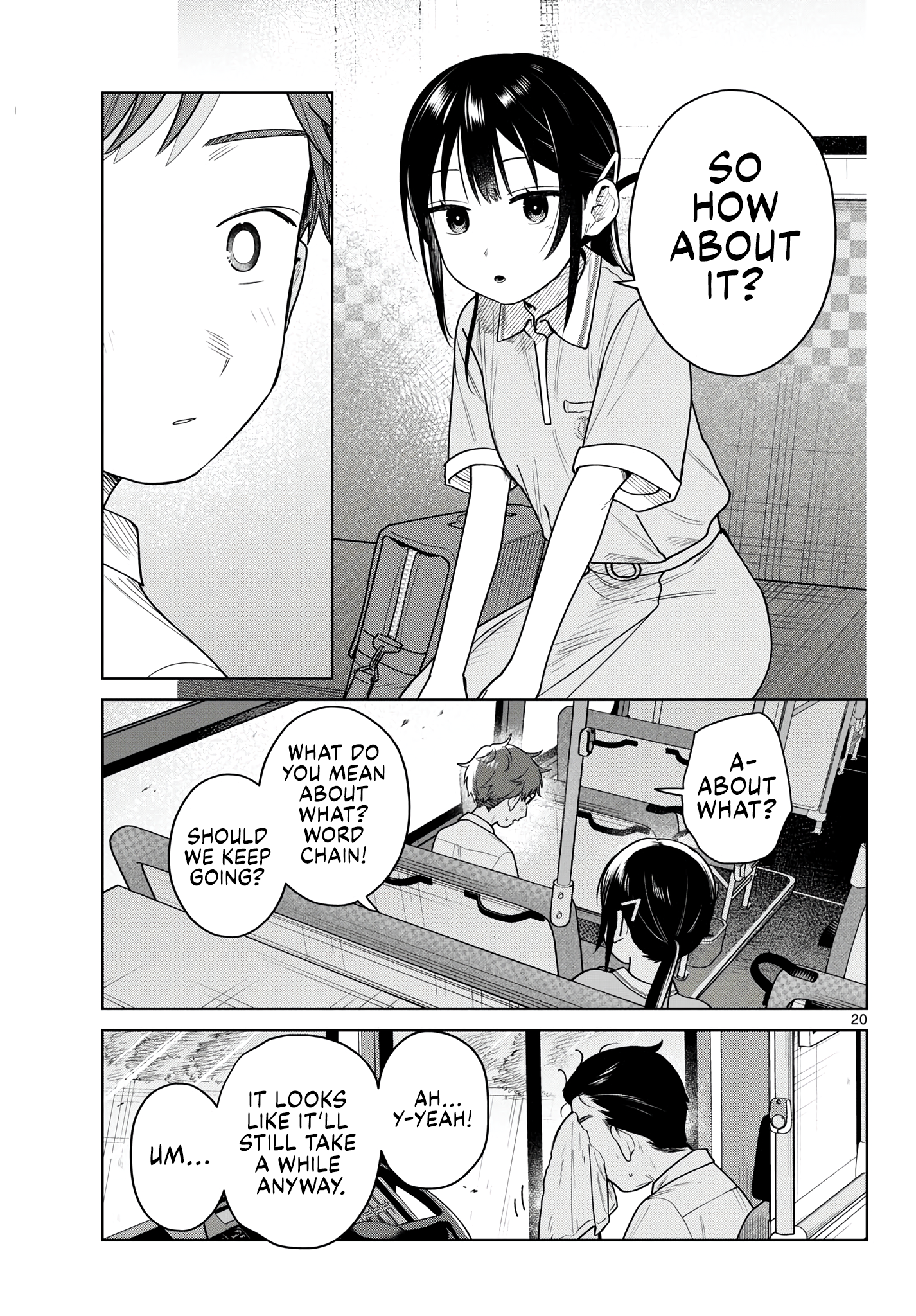 Page 19