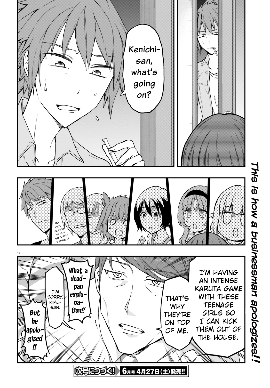 Page 14
