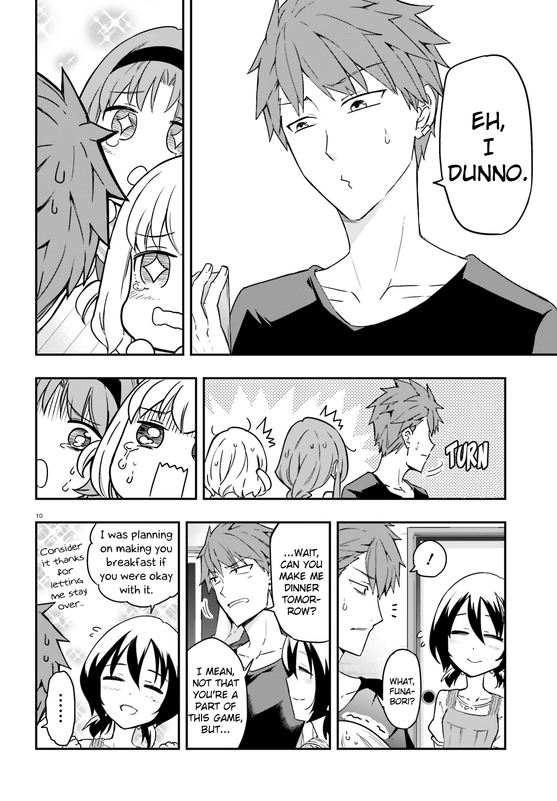 Page 10