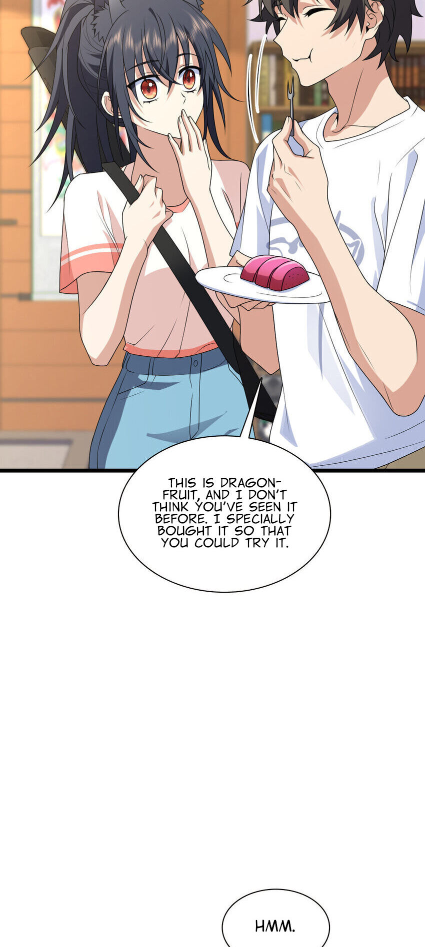 Page 54