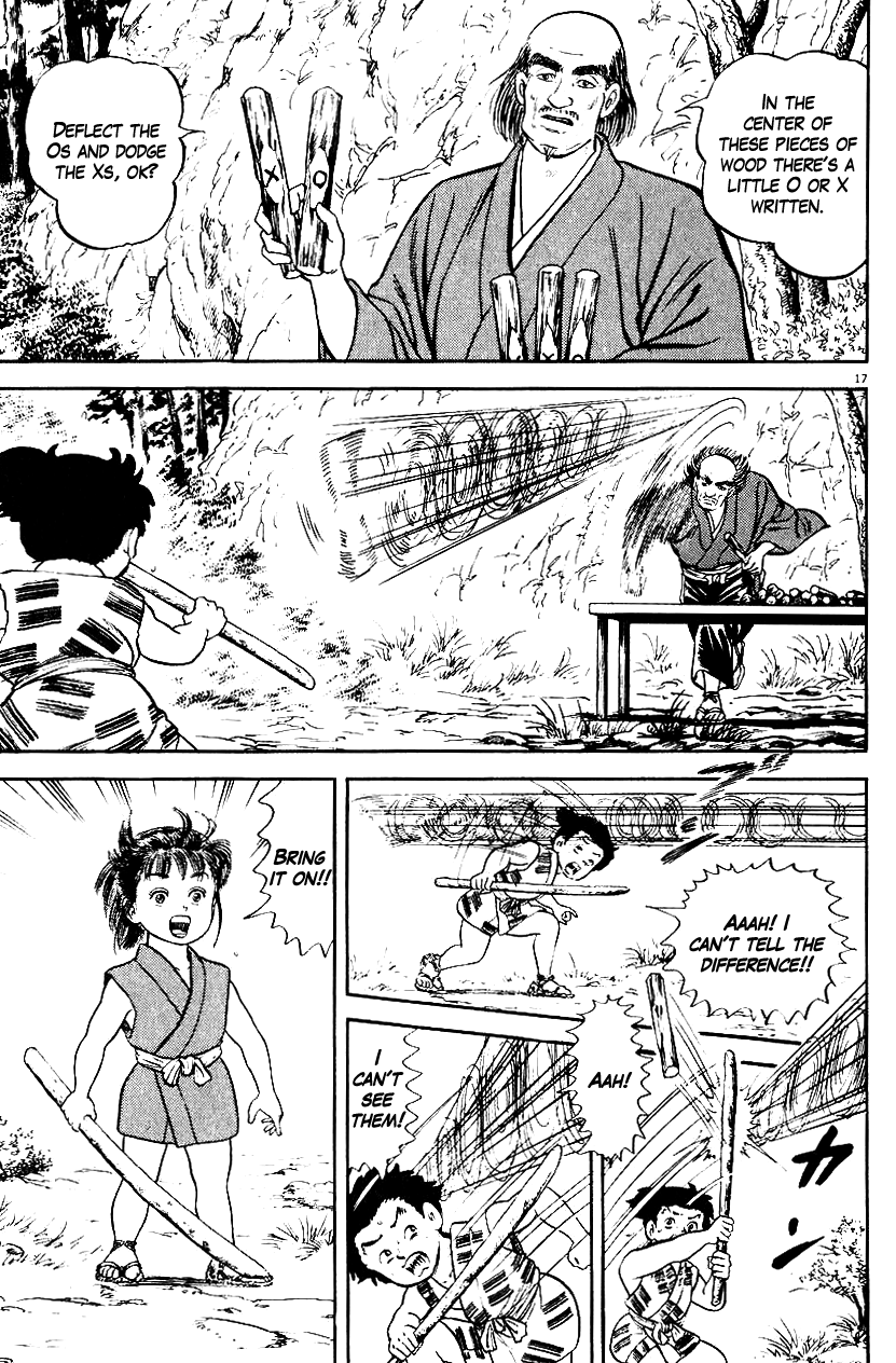 Page 17
