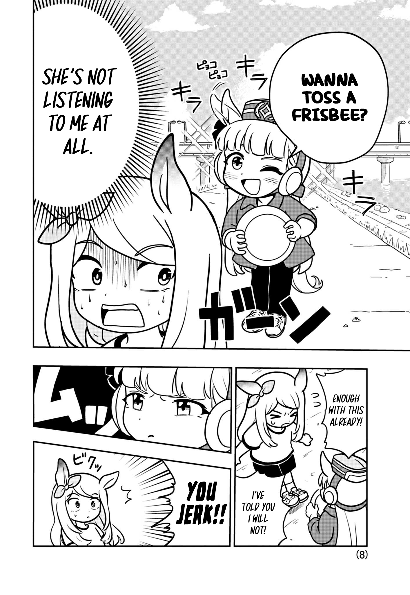 Page 8