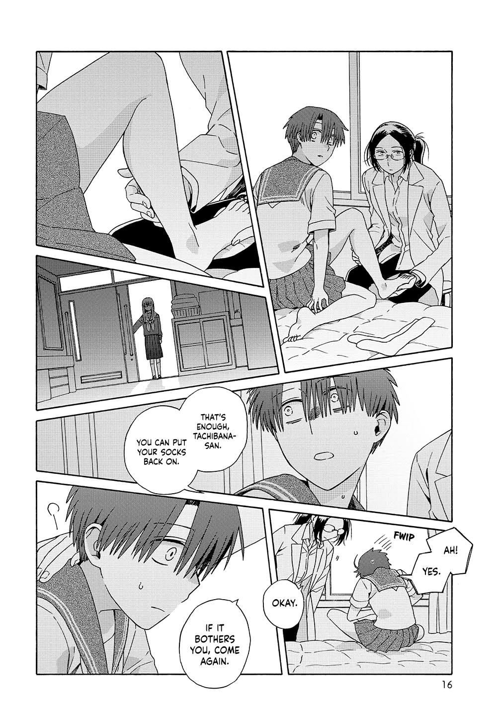 Page 16