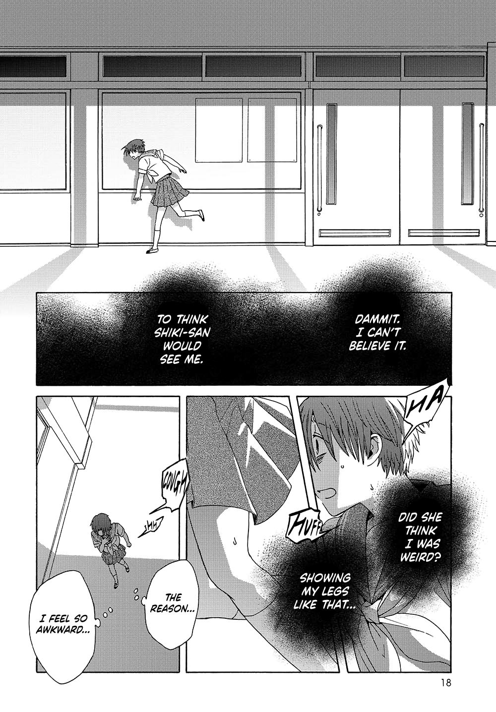 Page 18