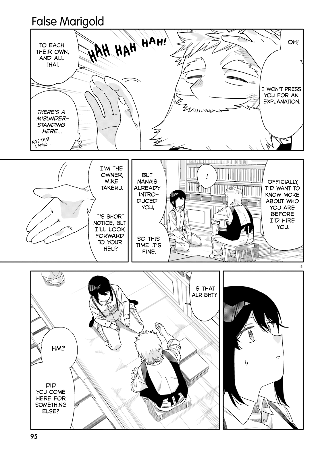 Page 15