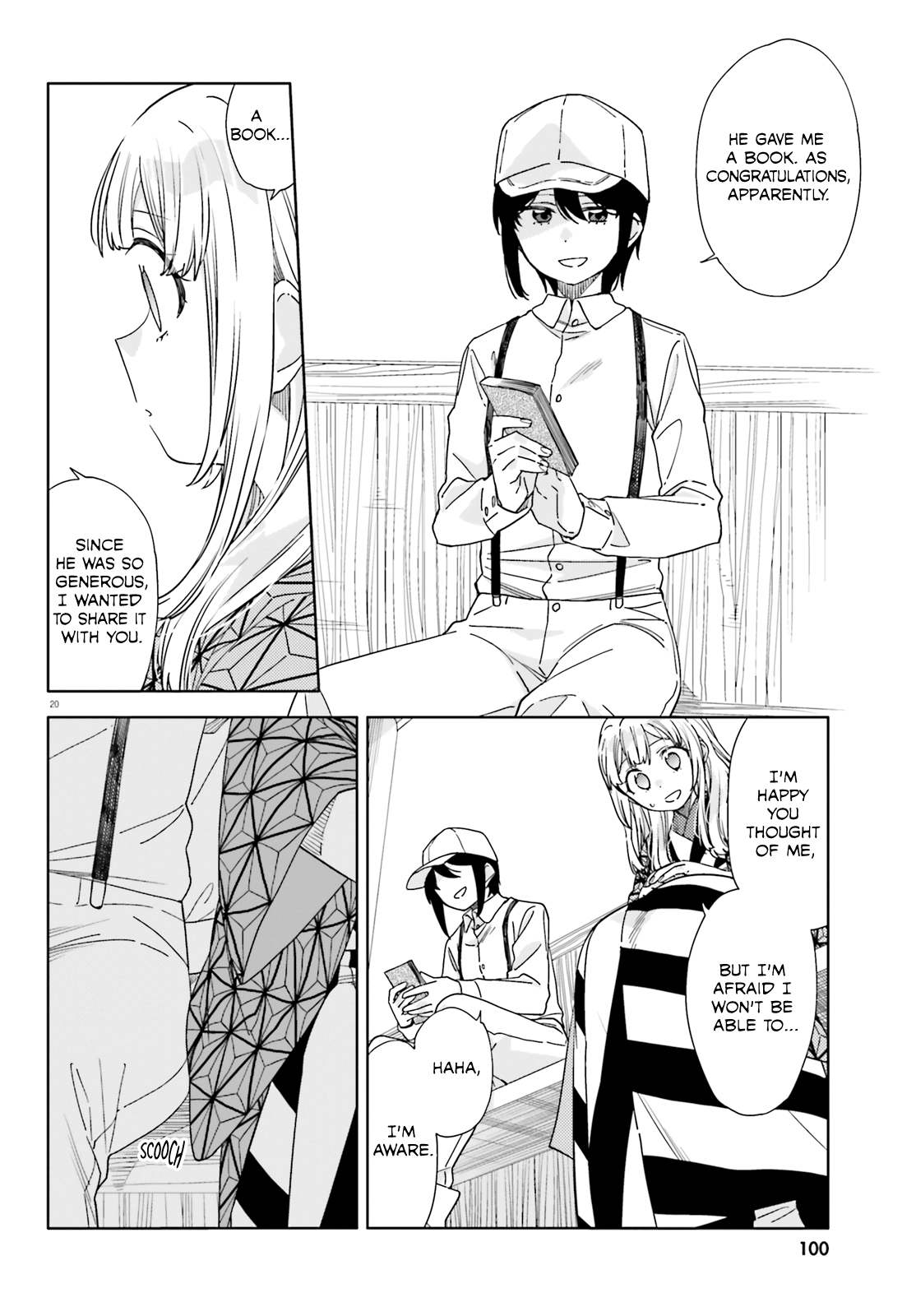 Page 20