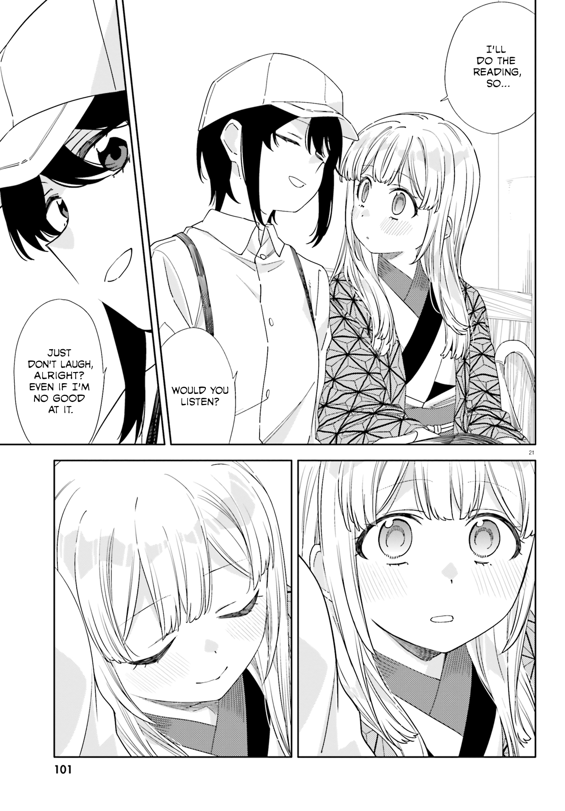 Page 21