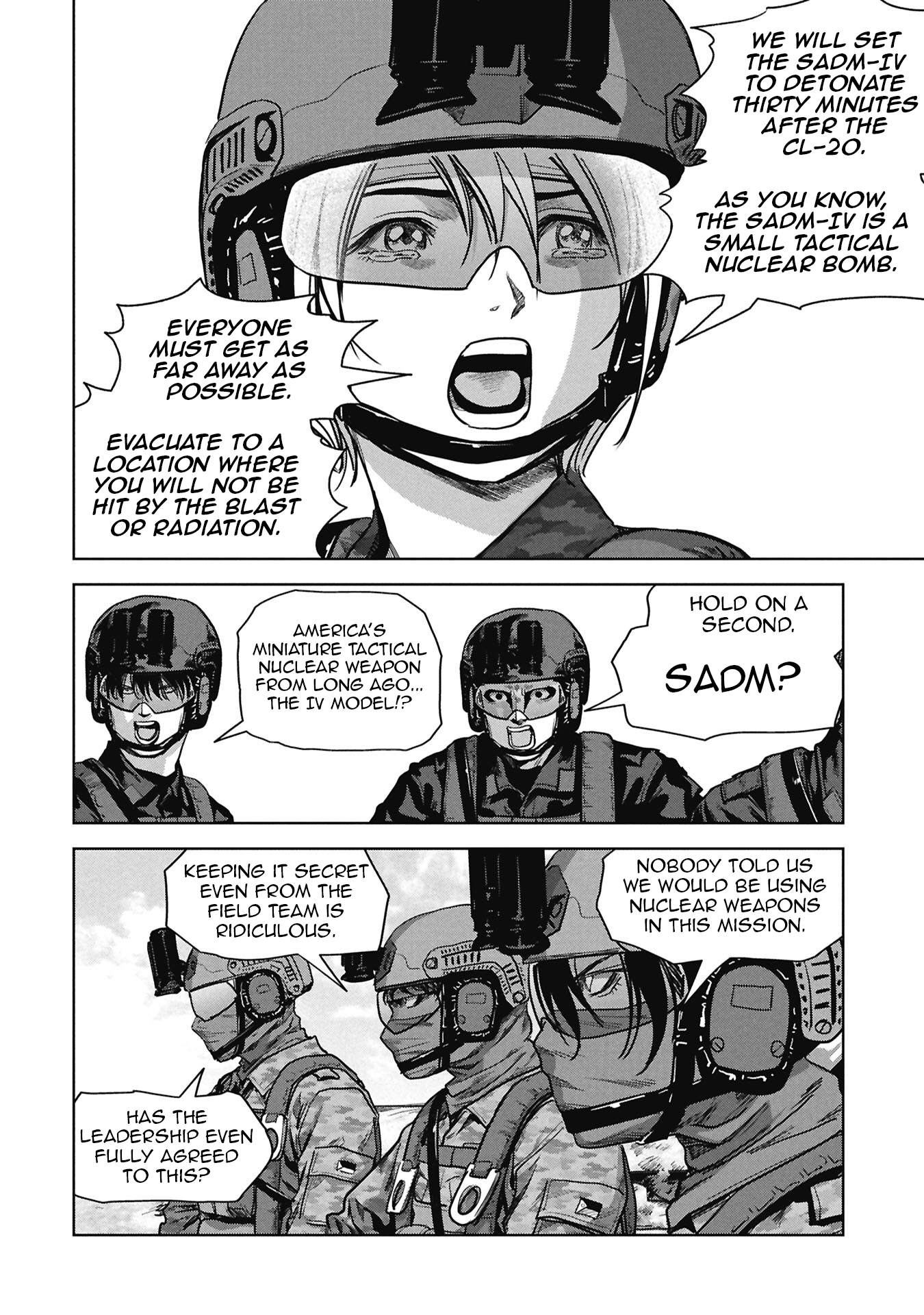 Page 31