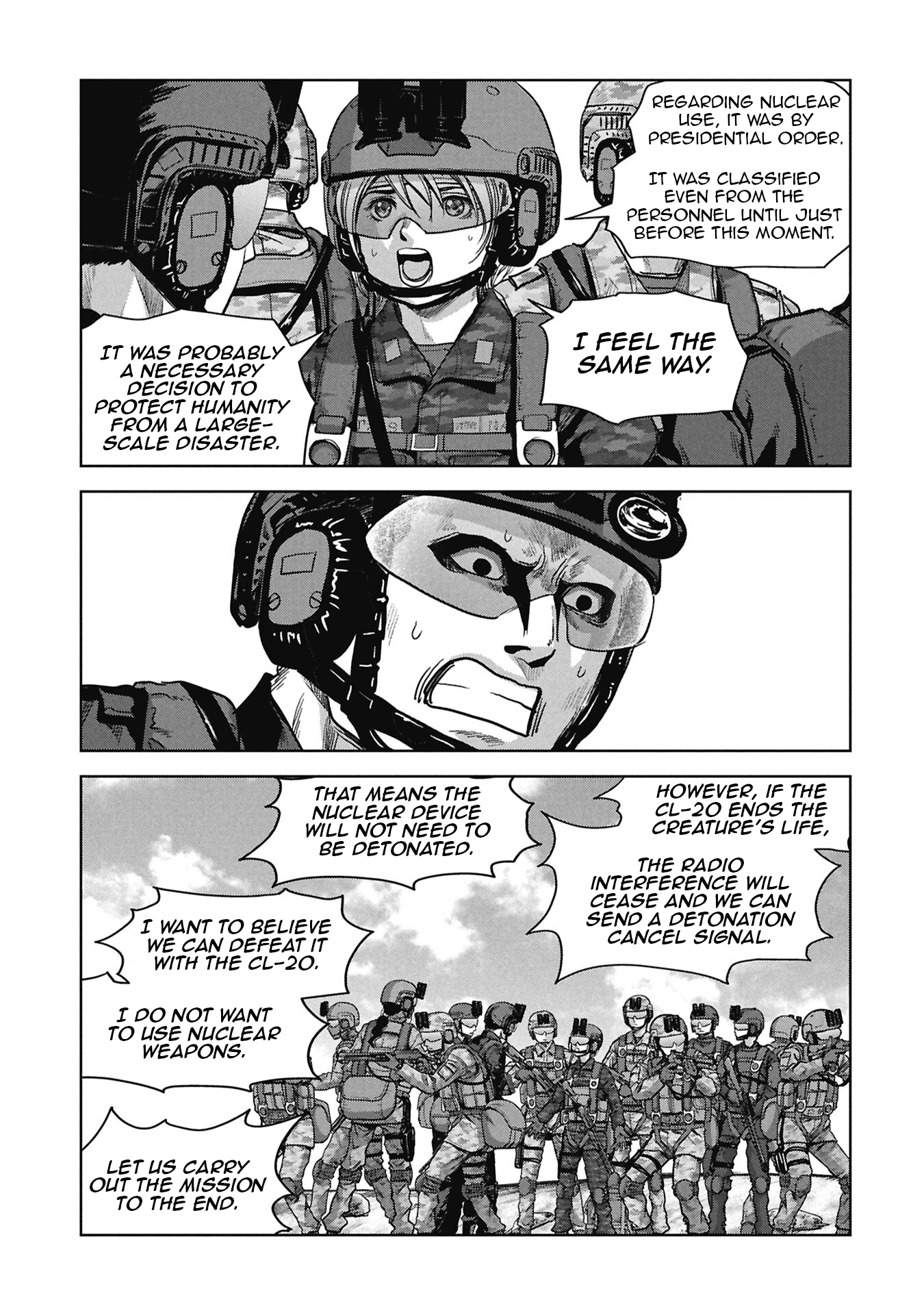 Page 32