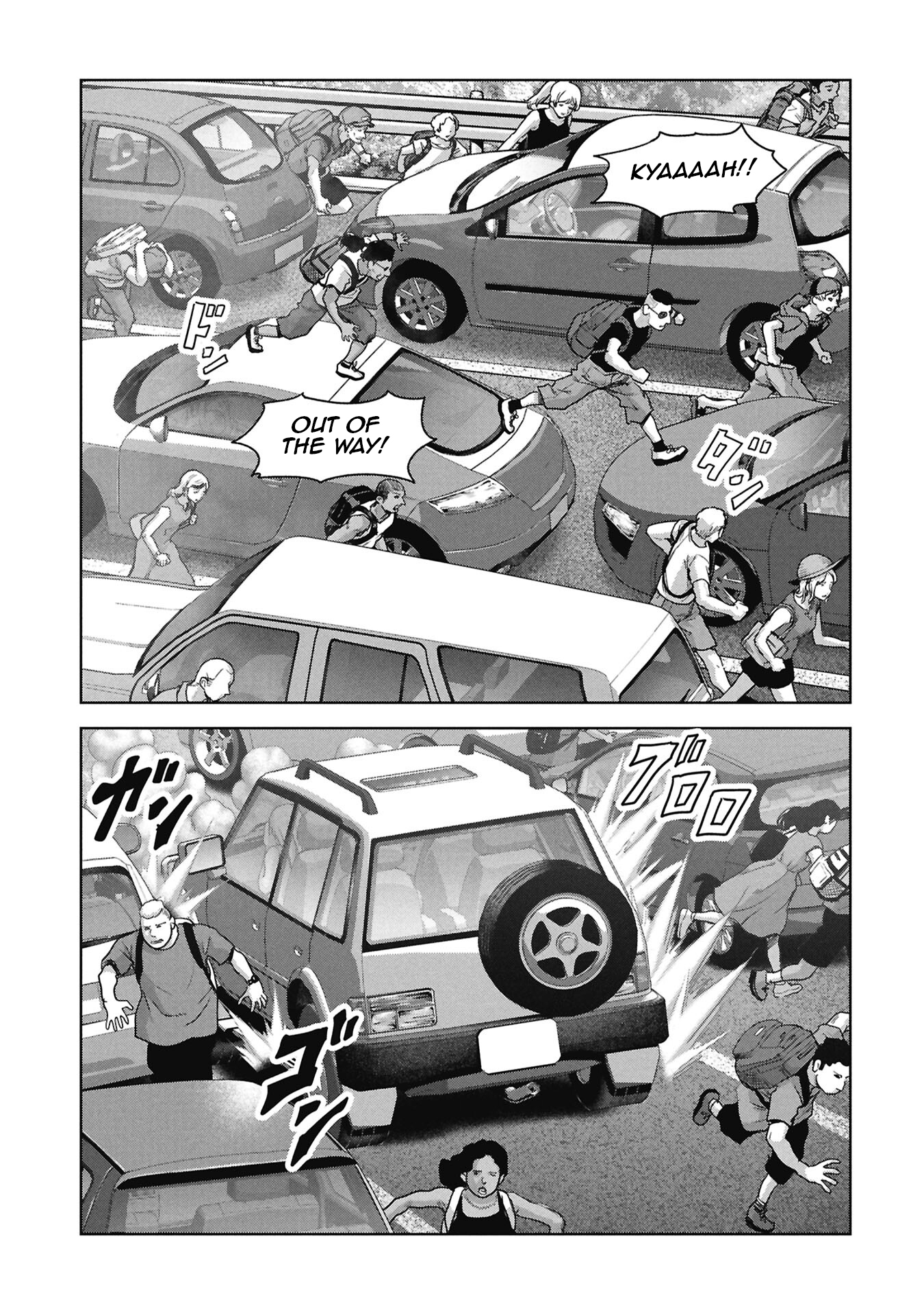 Page 56