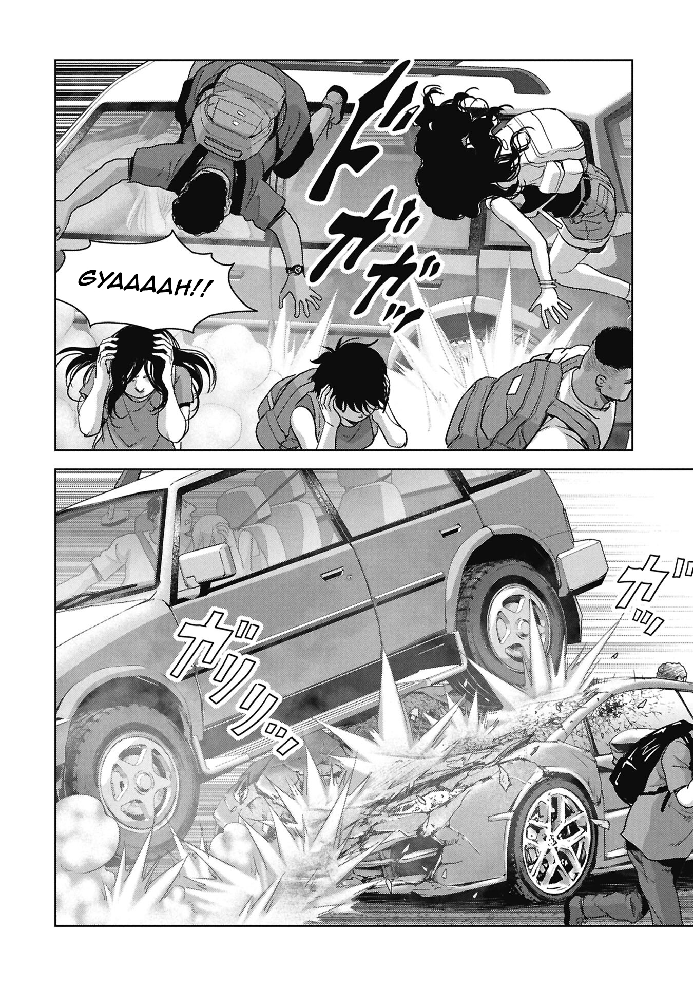 Page 57