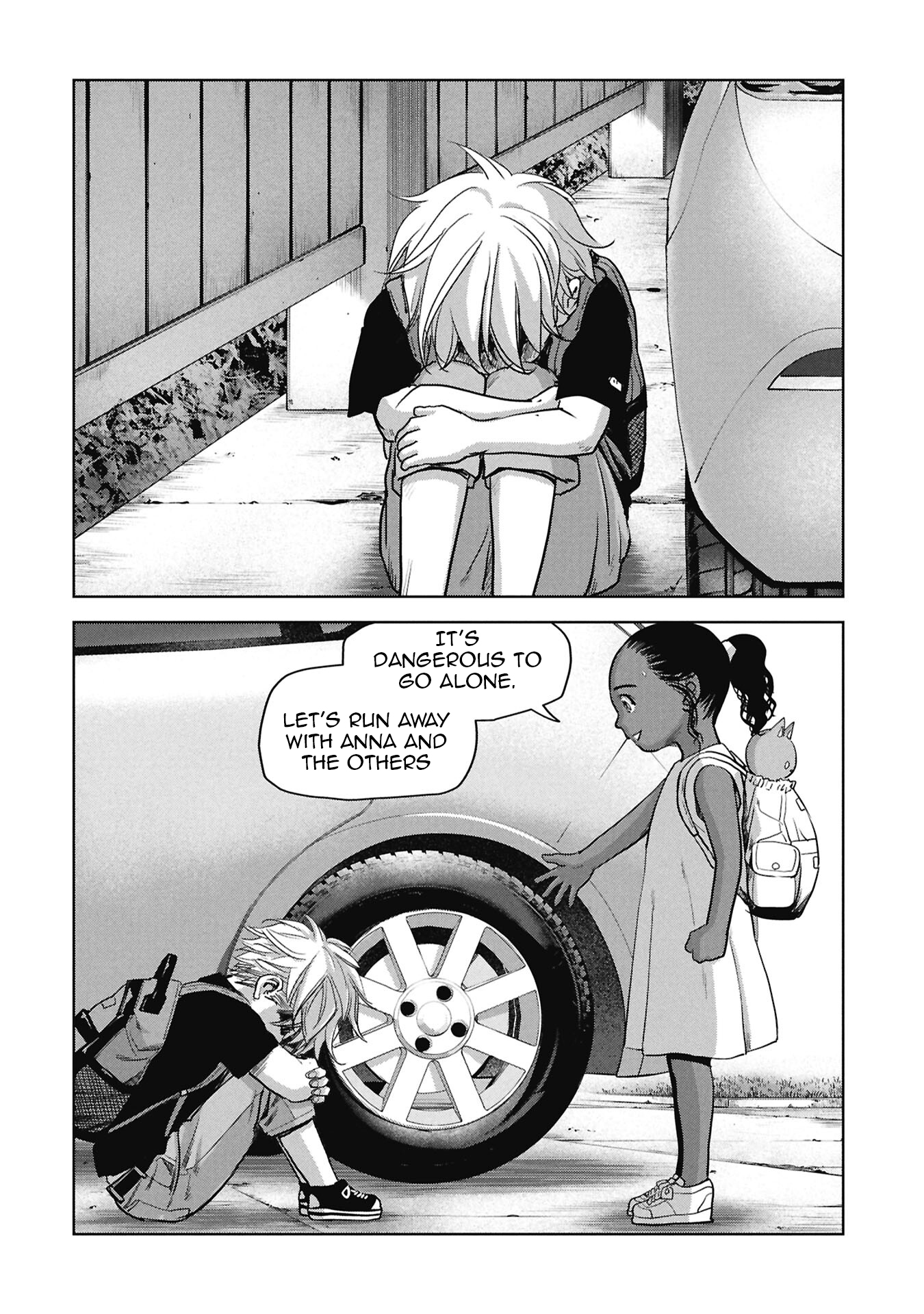 Page 69