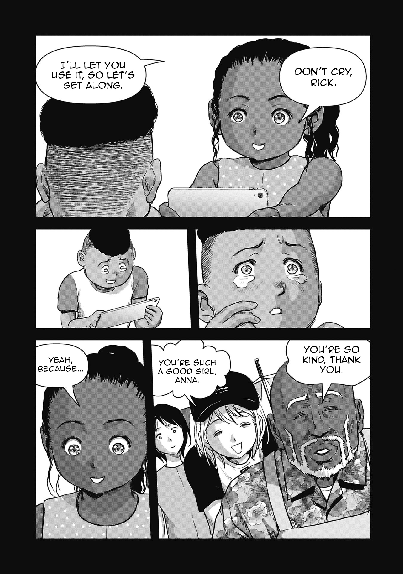 Page 76