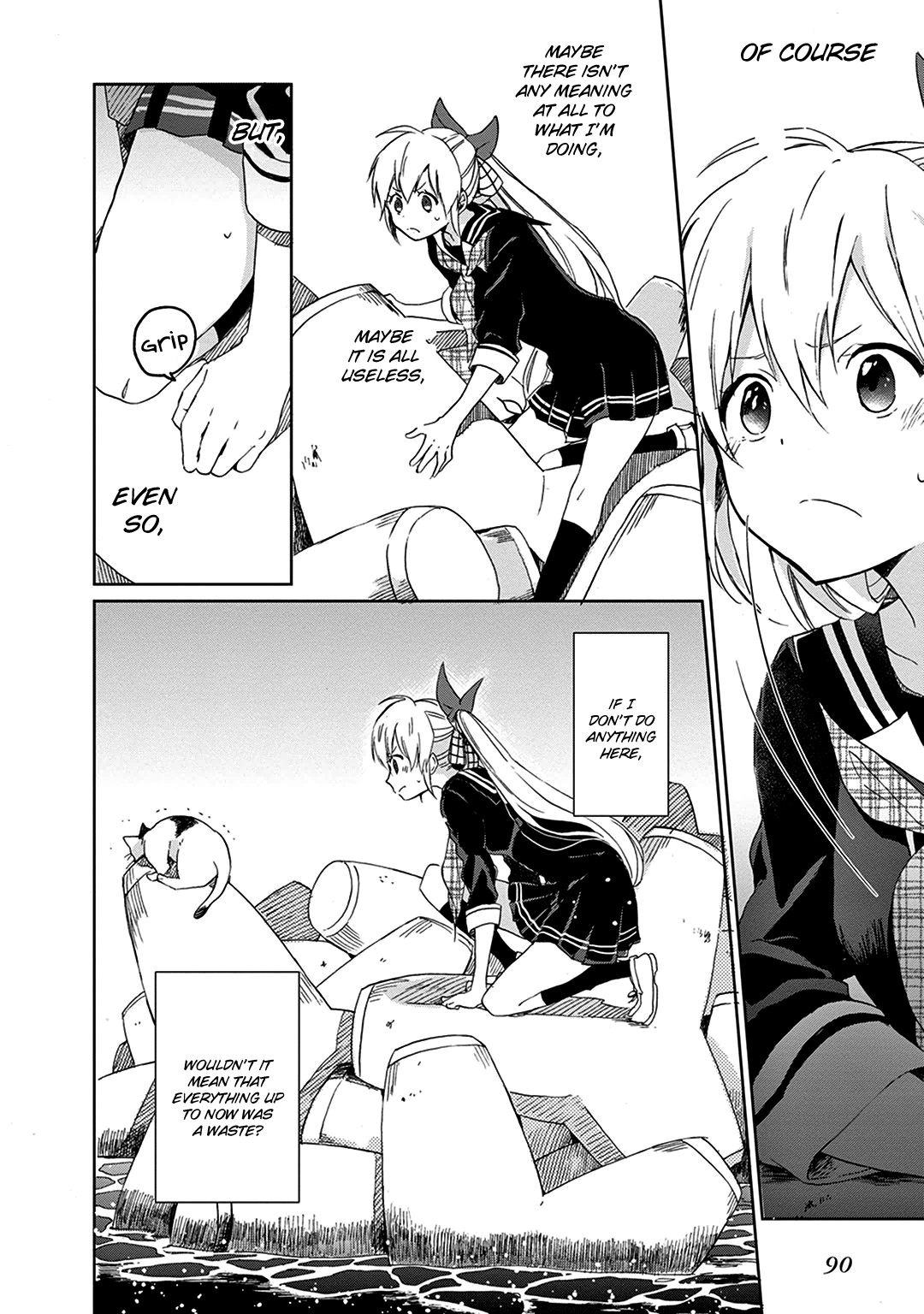 Page 32