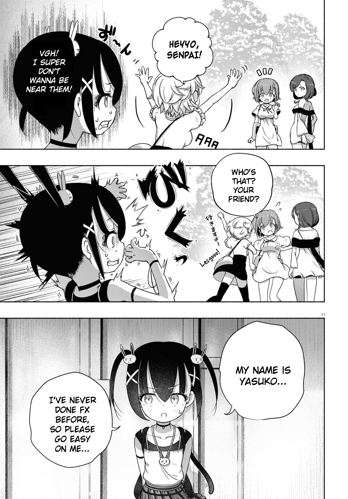Page 11