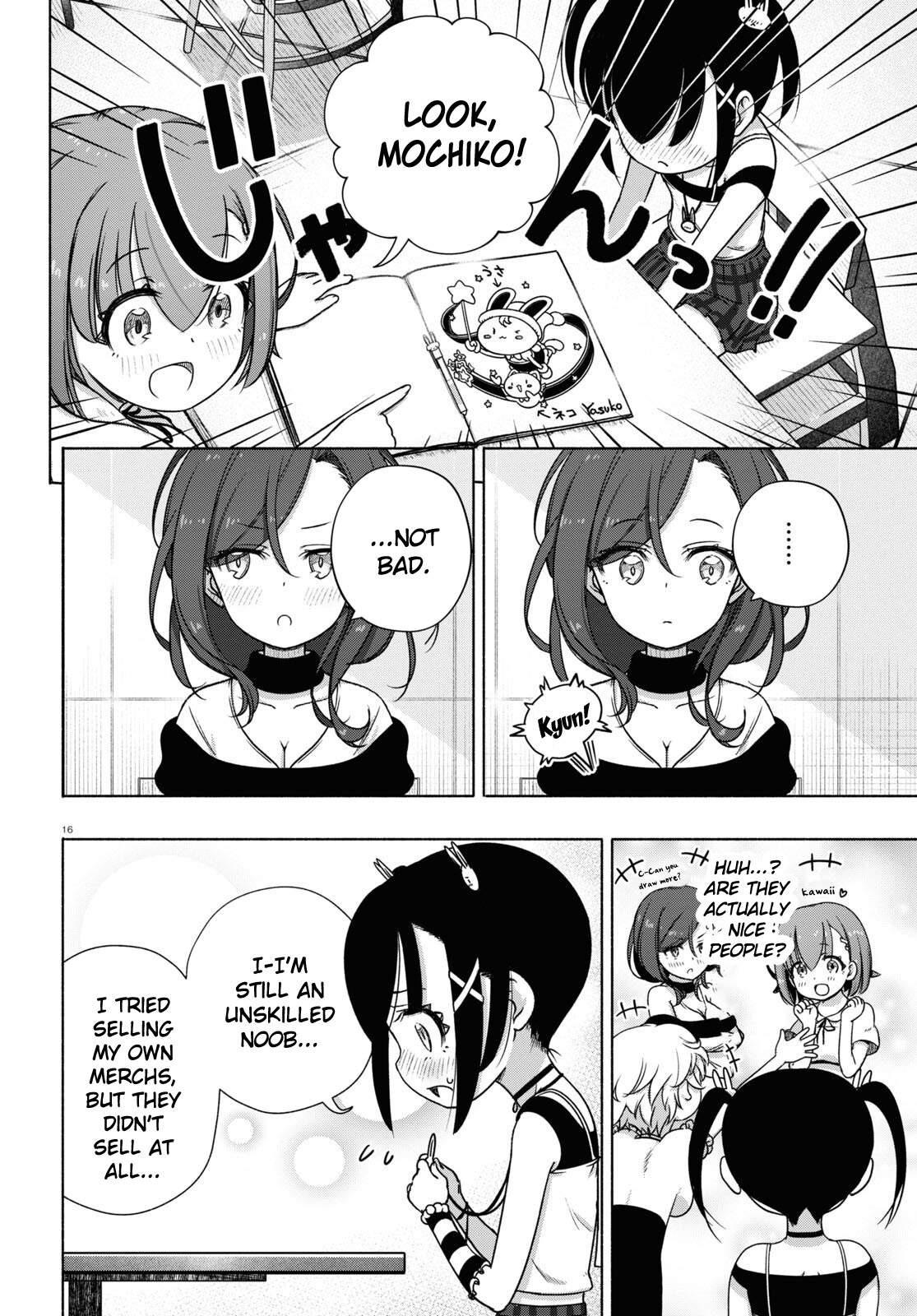 Page 16
