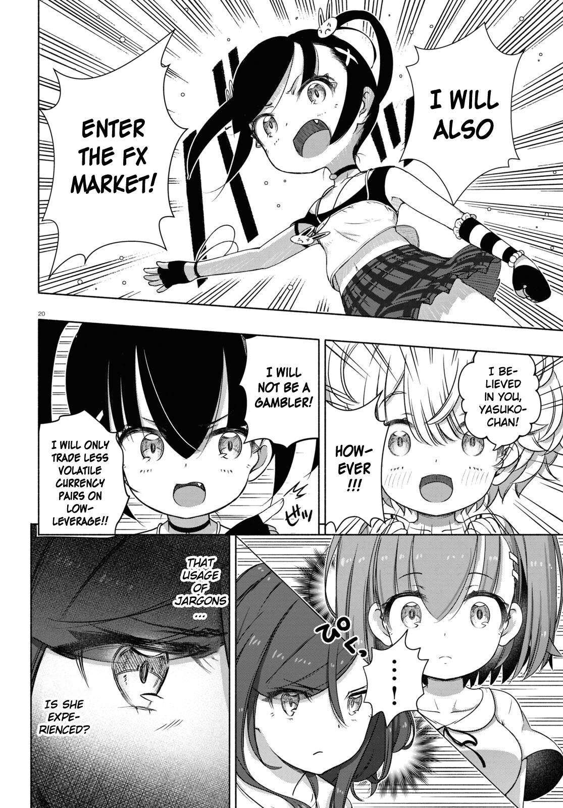 Page 20