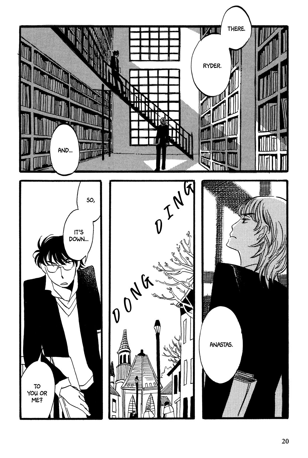 Page 22