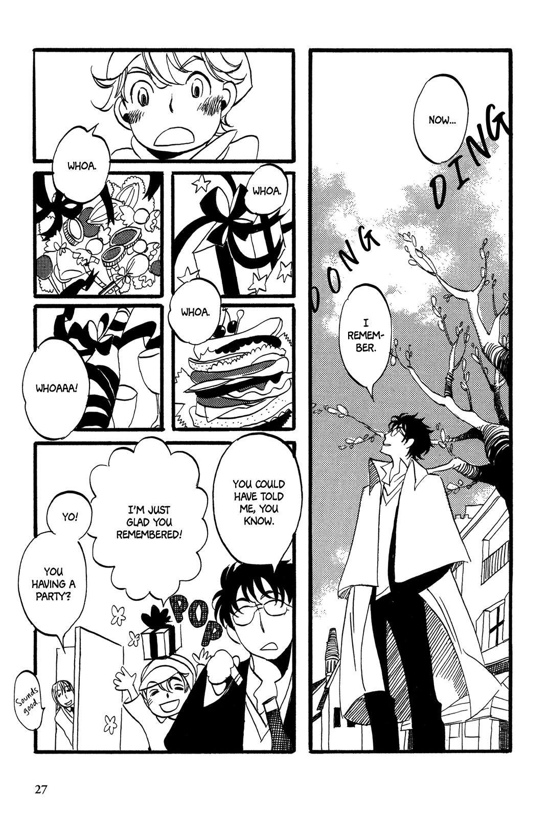 Page 29