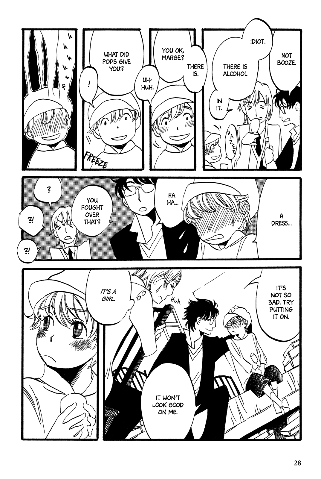 Page 30