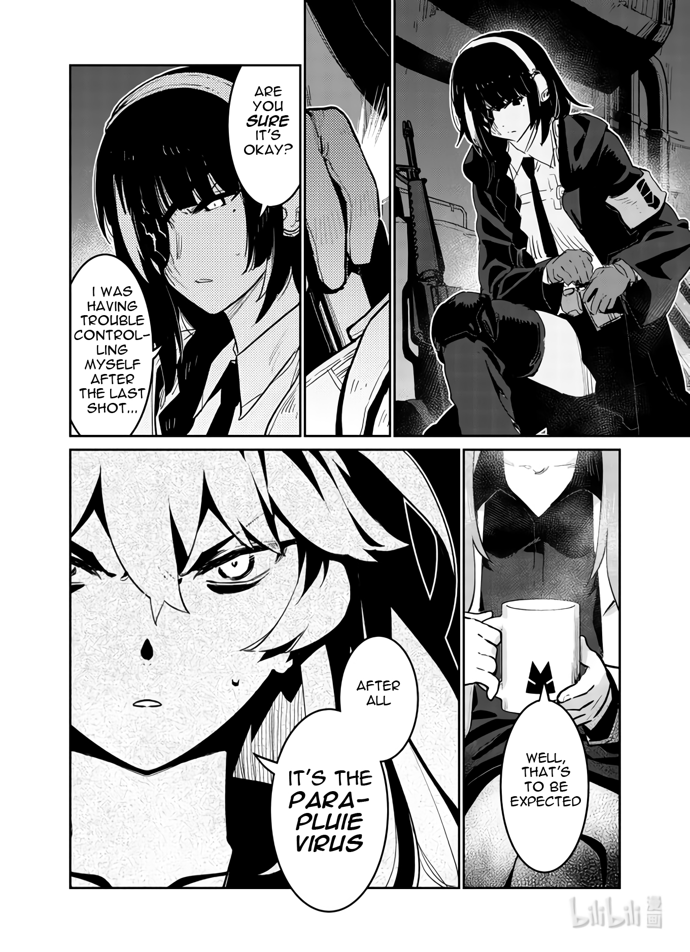 Page 34