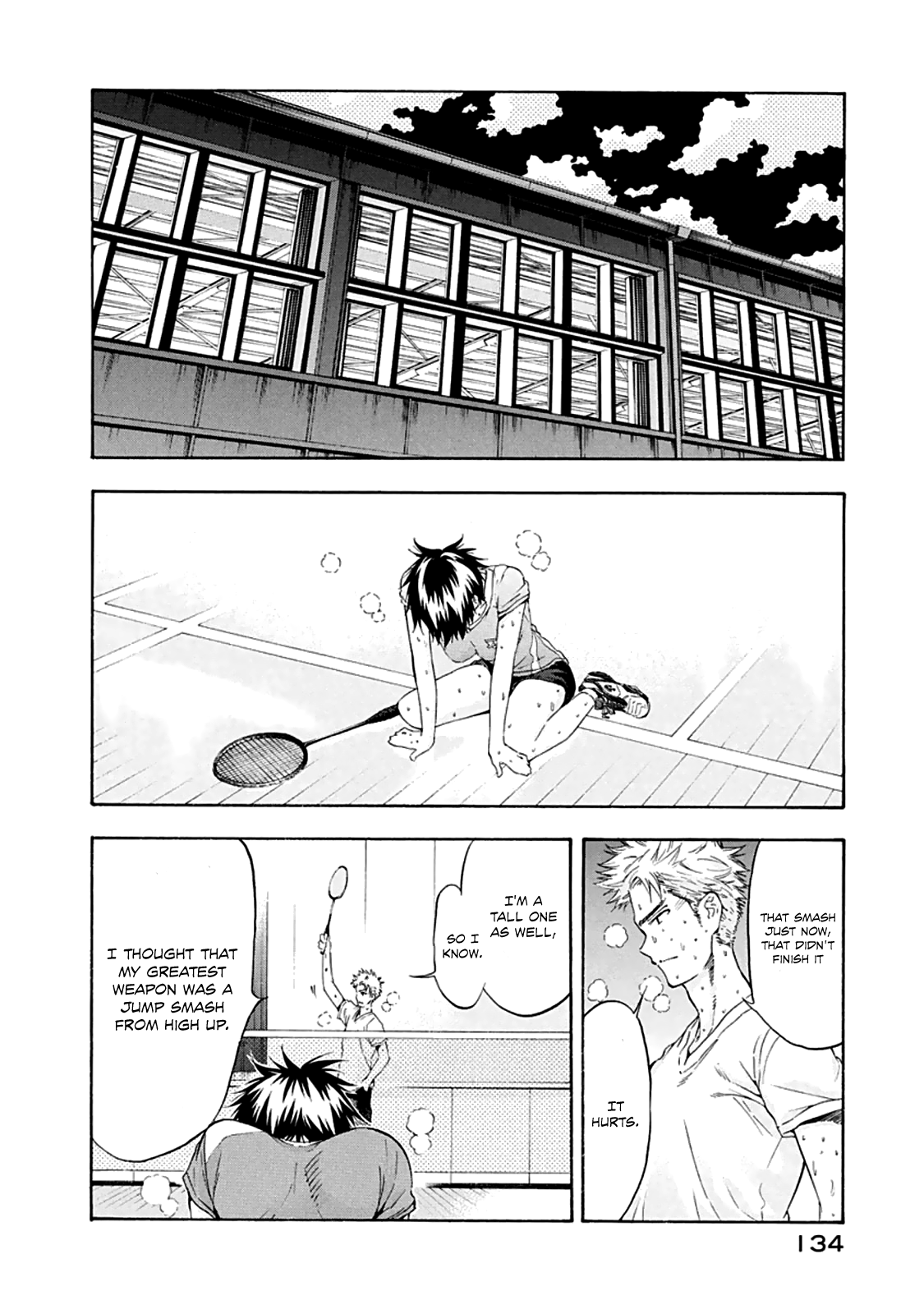 Page 32