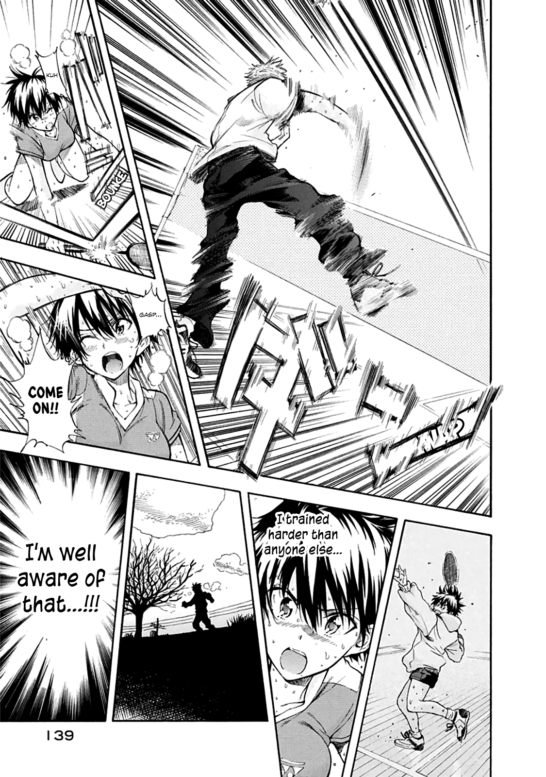 Page 37