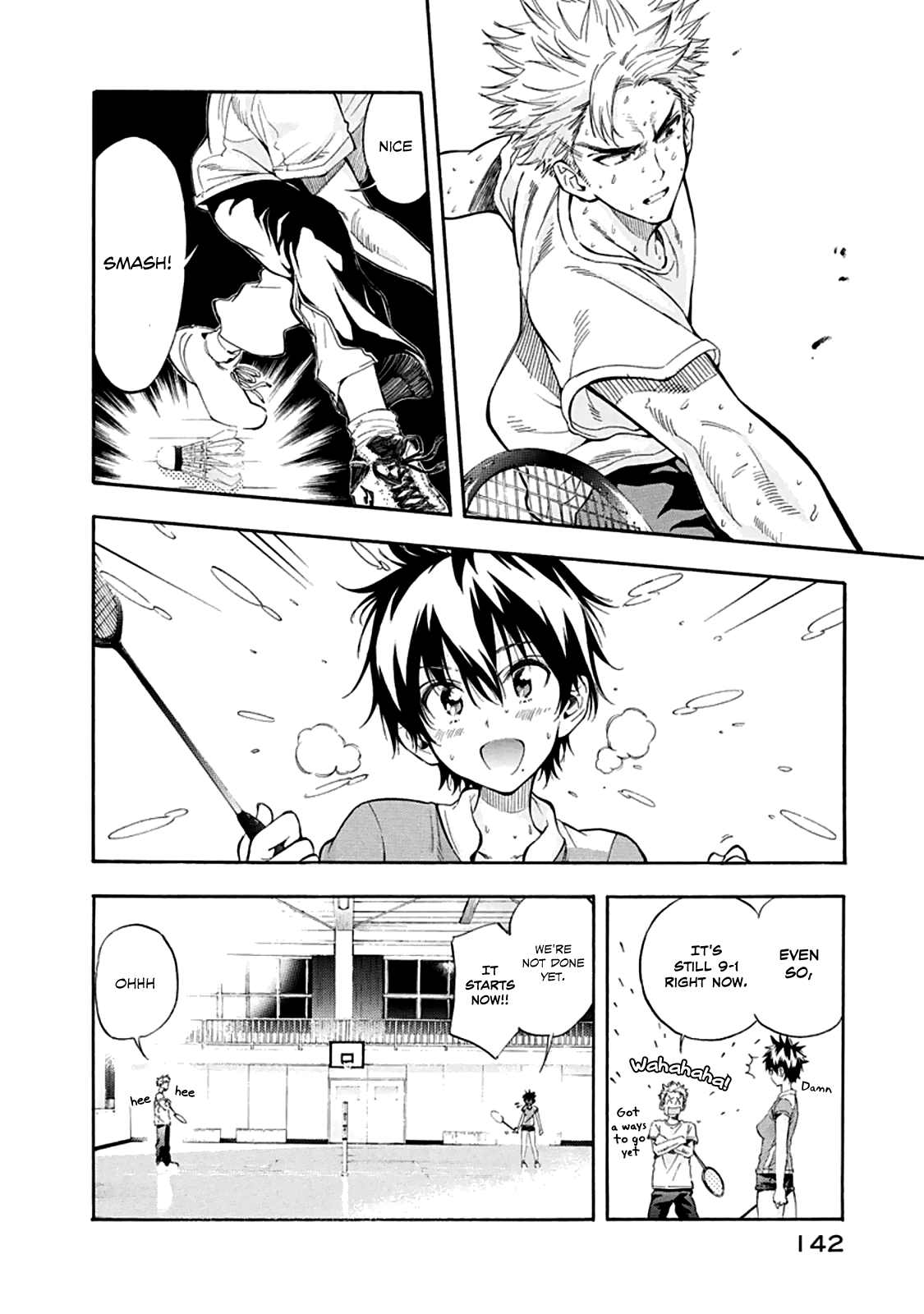 Page 40
