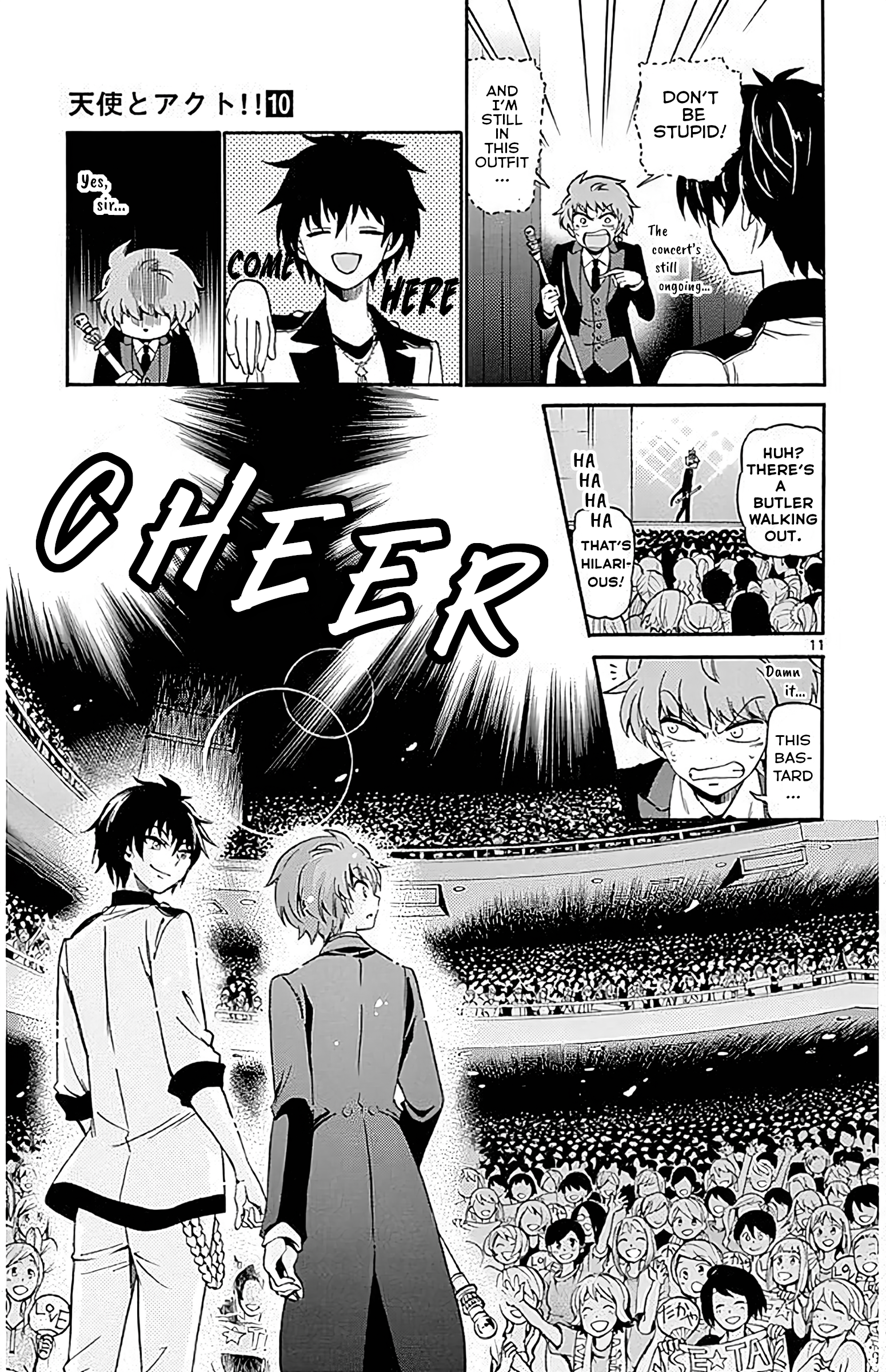 Page 11