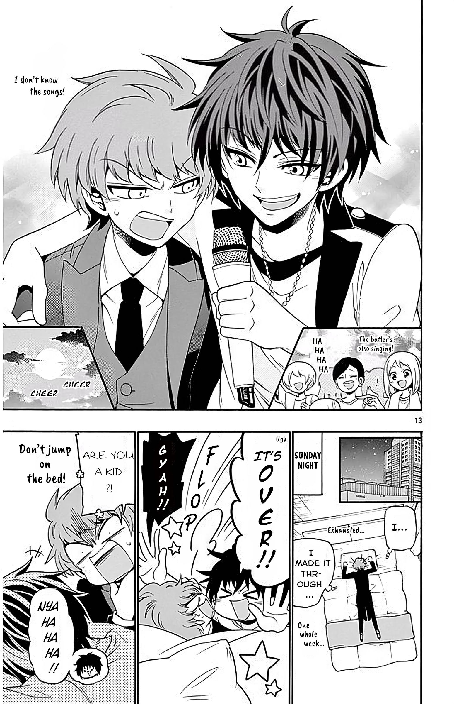 Page 13