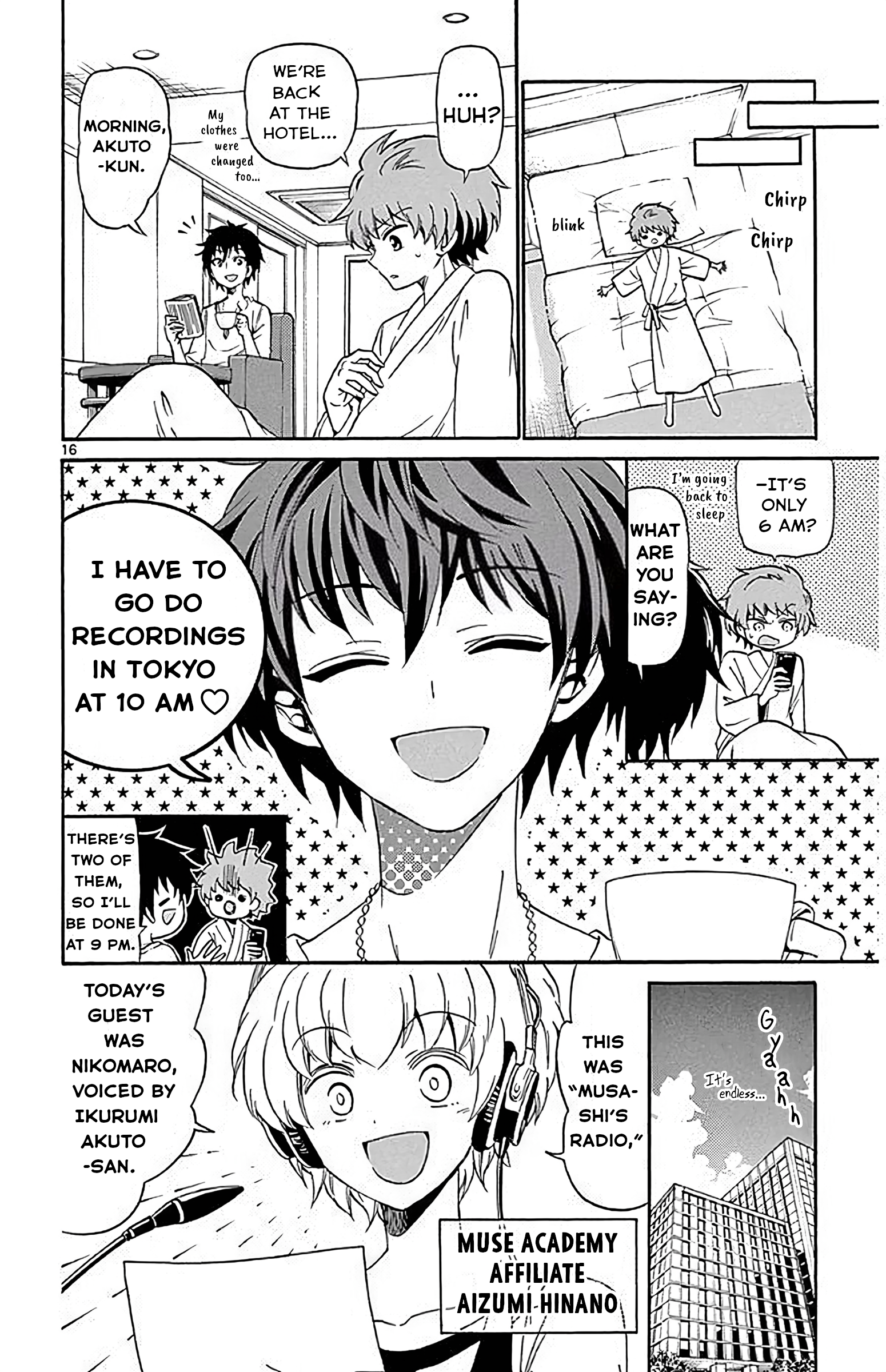 Page 16