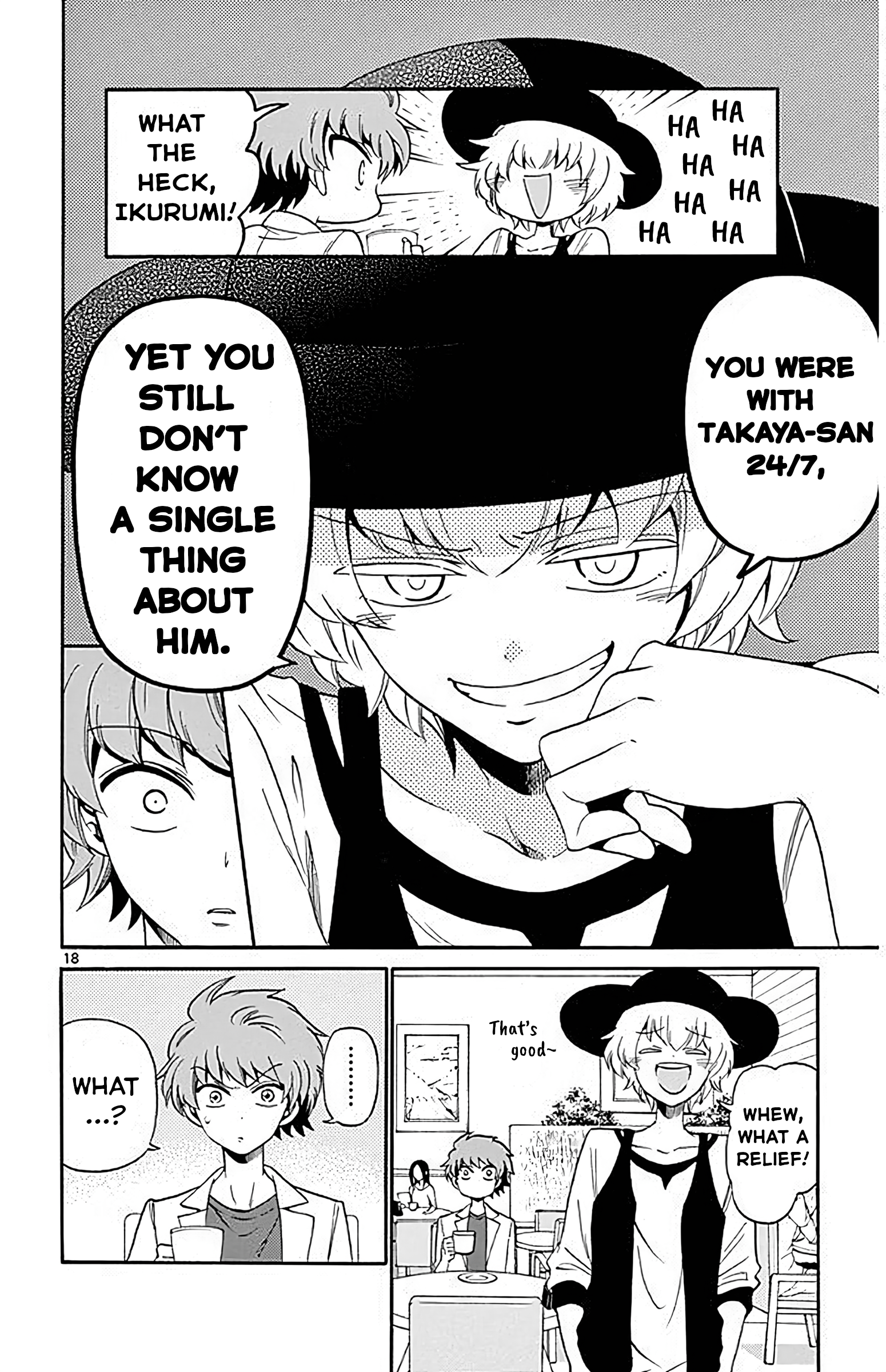 Page 18