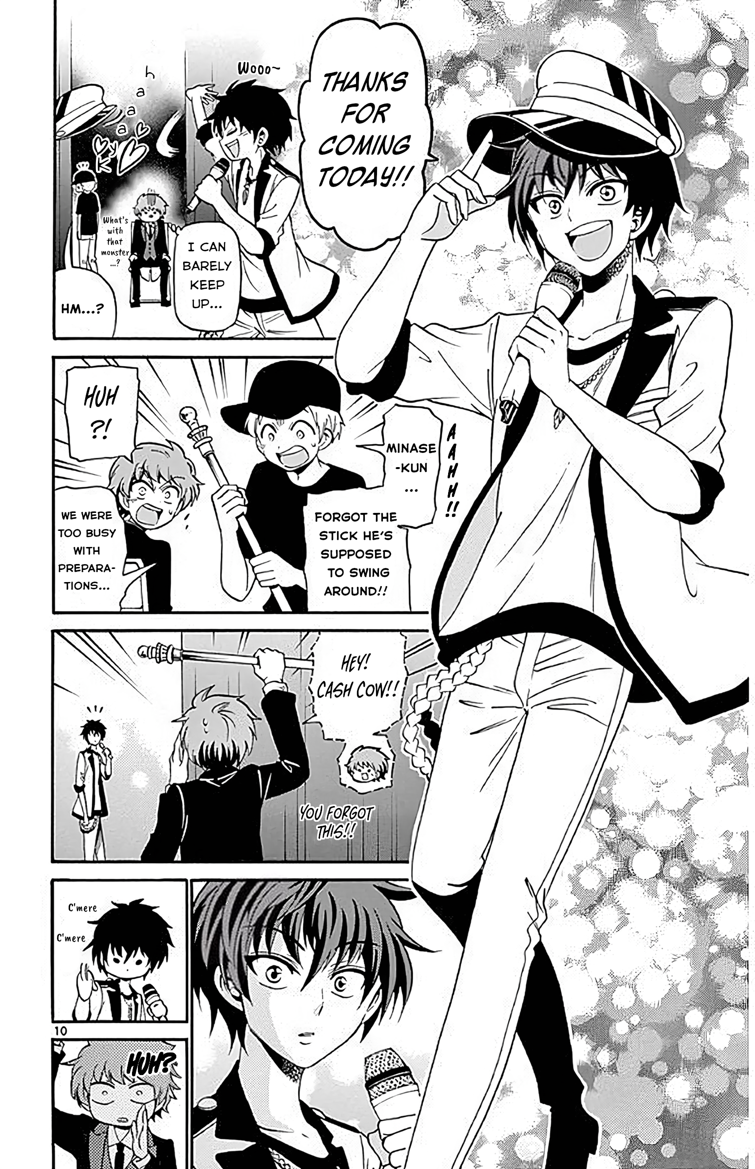 Page 10
