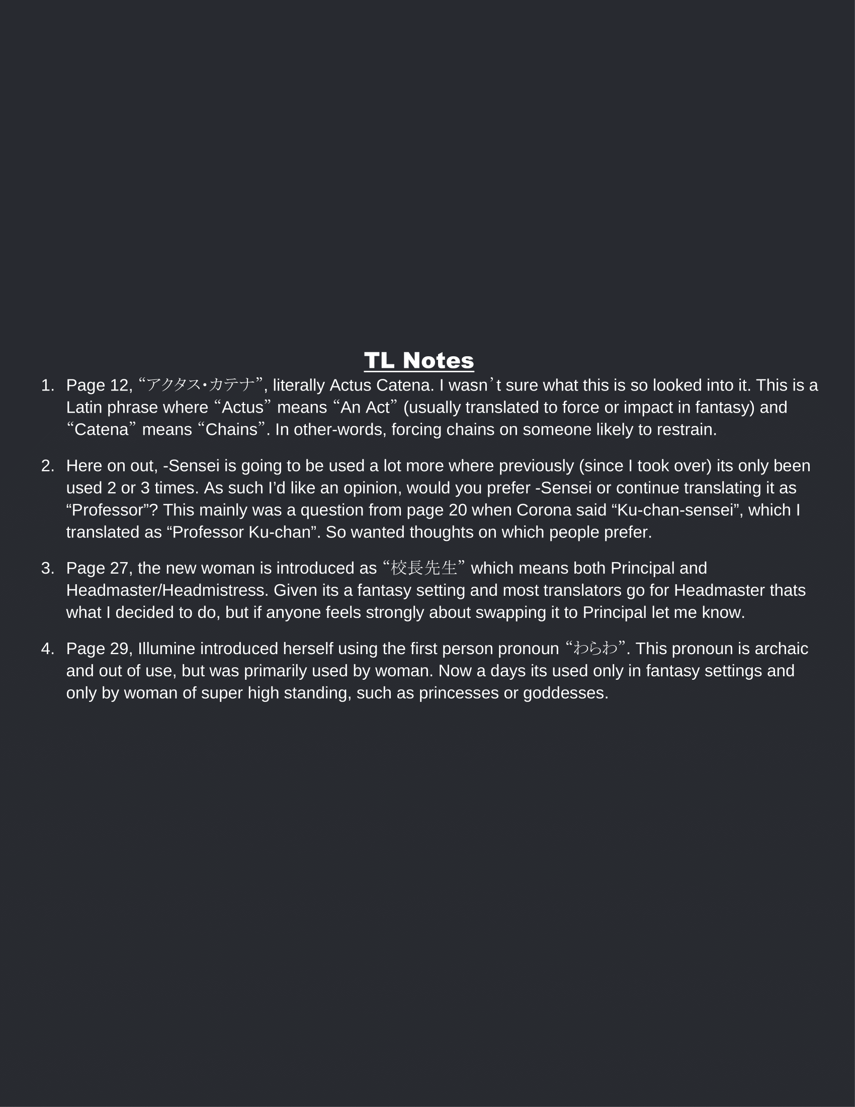 Page 30