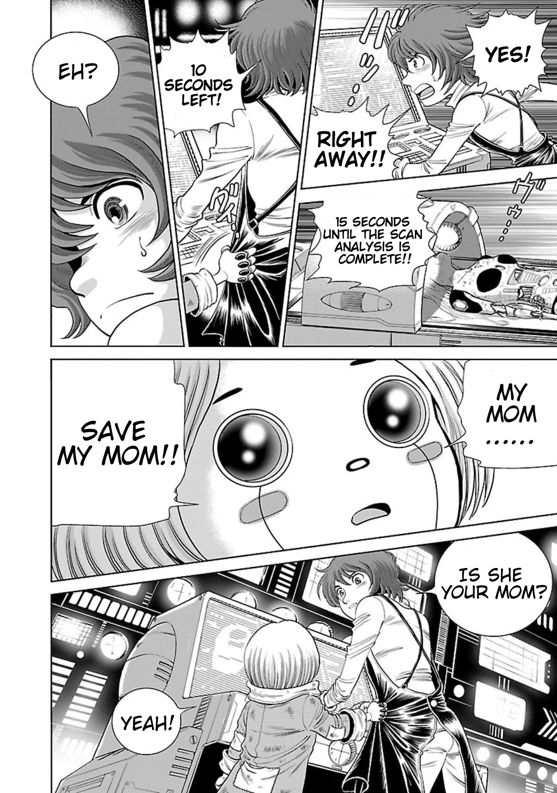 Page 33