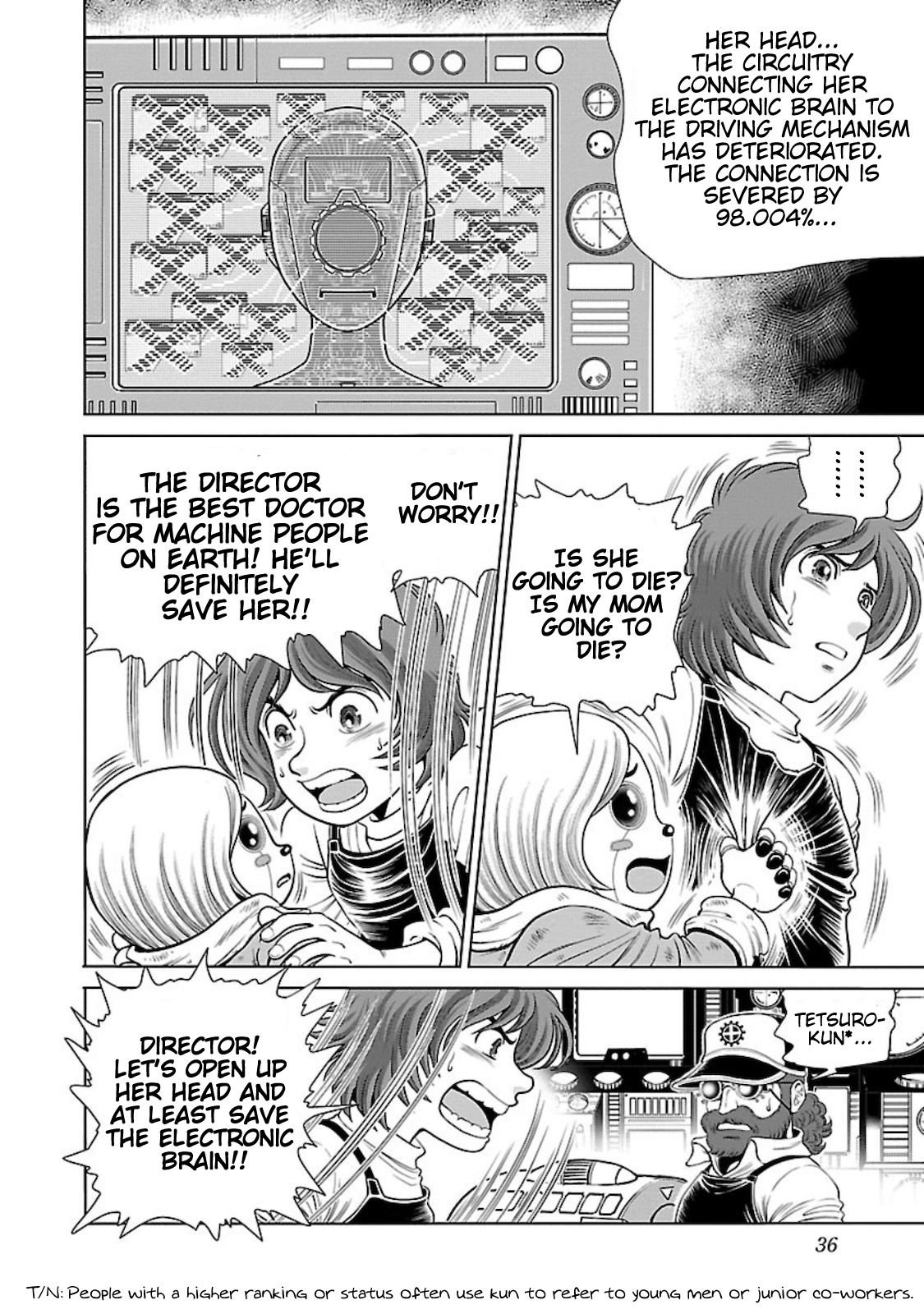 Page 35