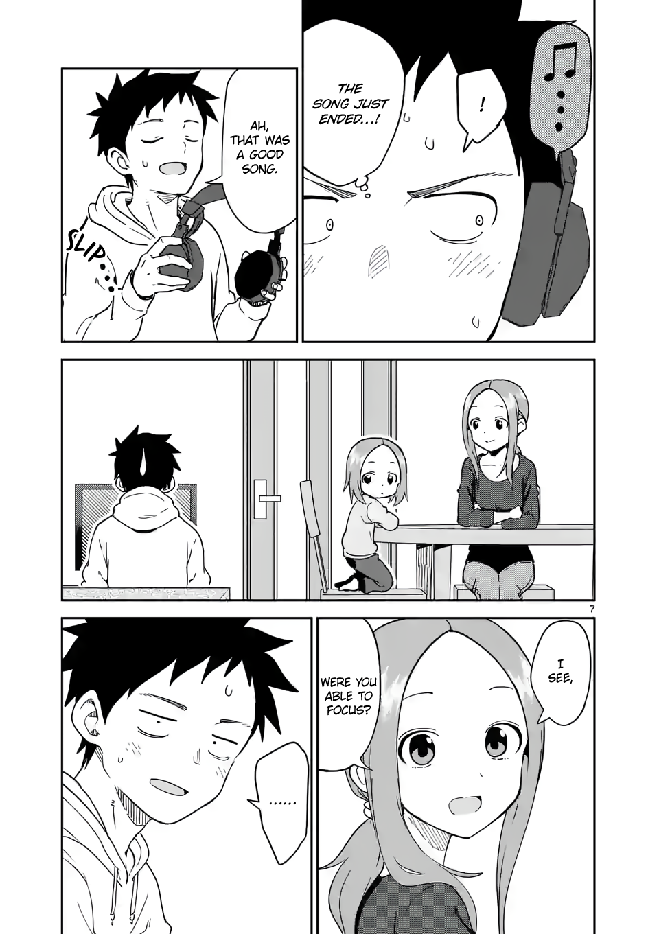 Page 7