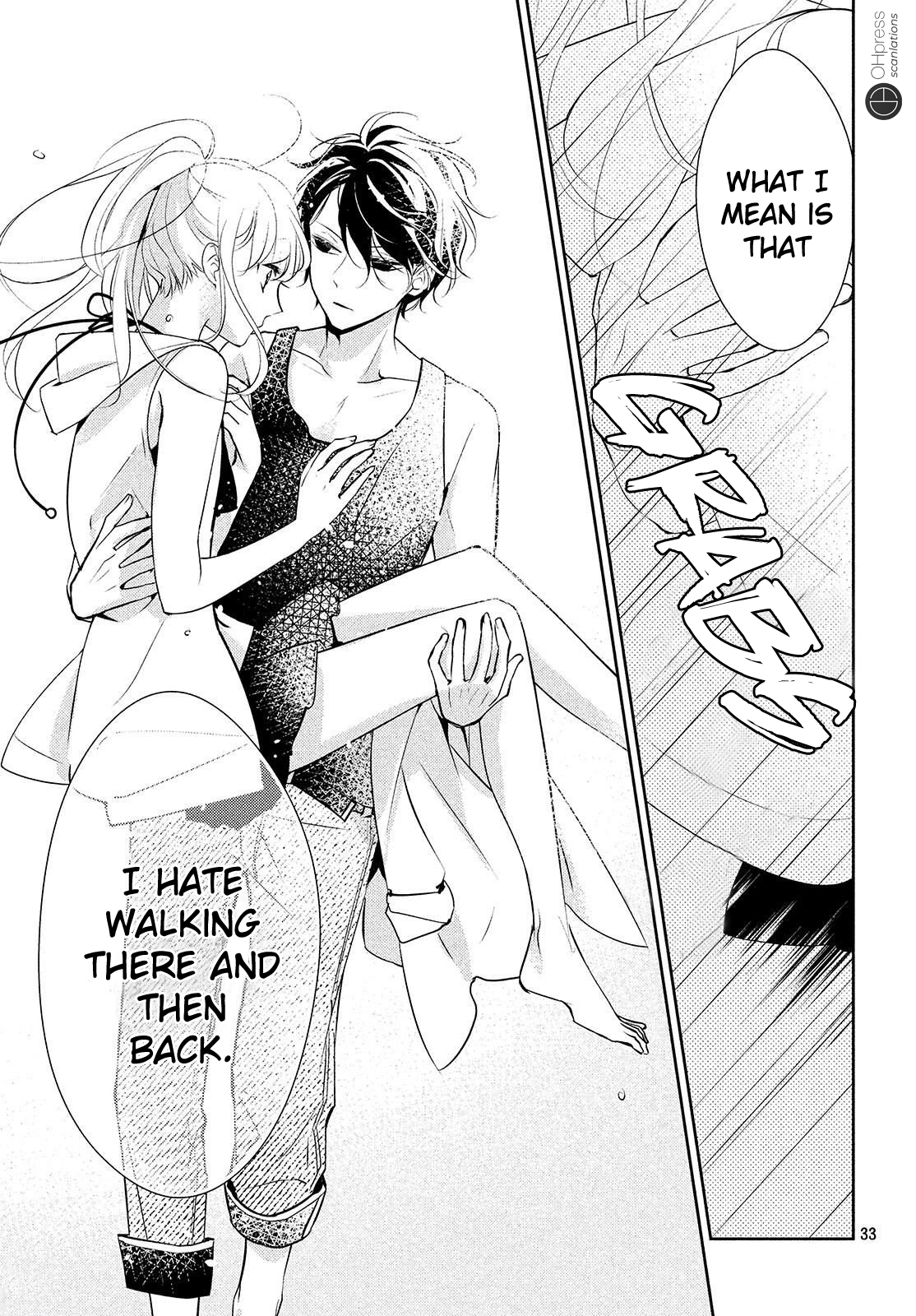 Page 33