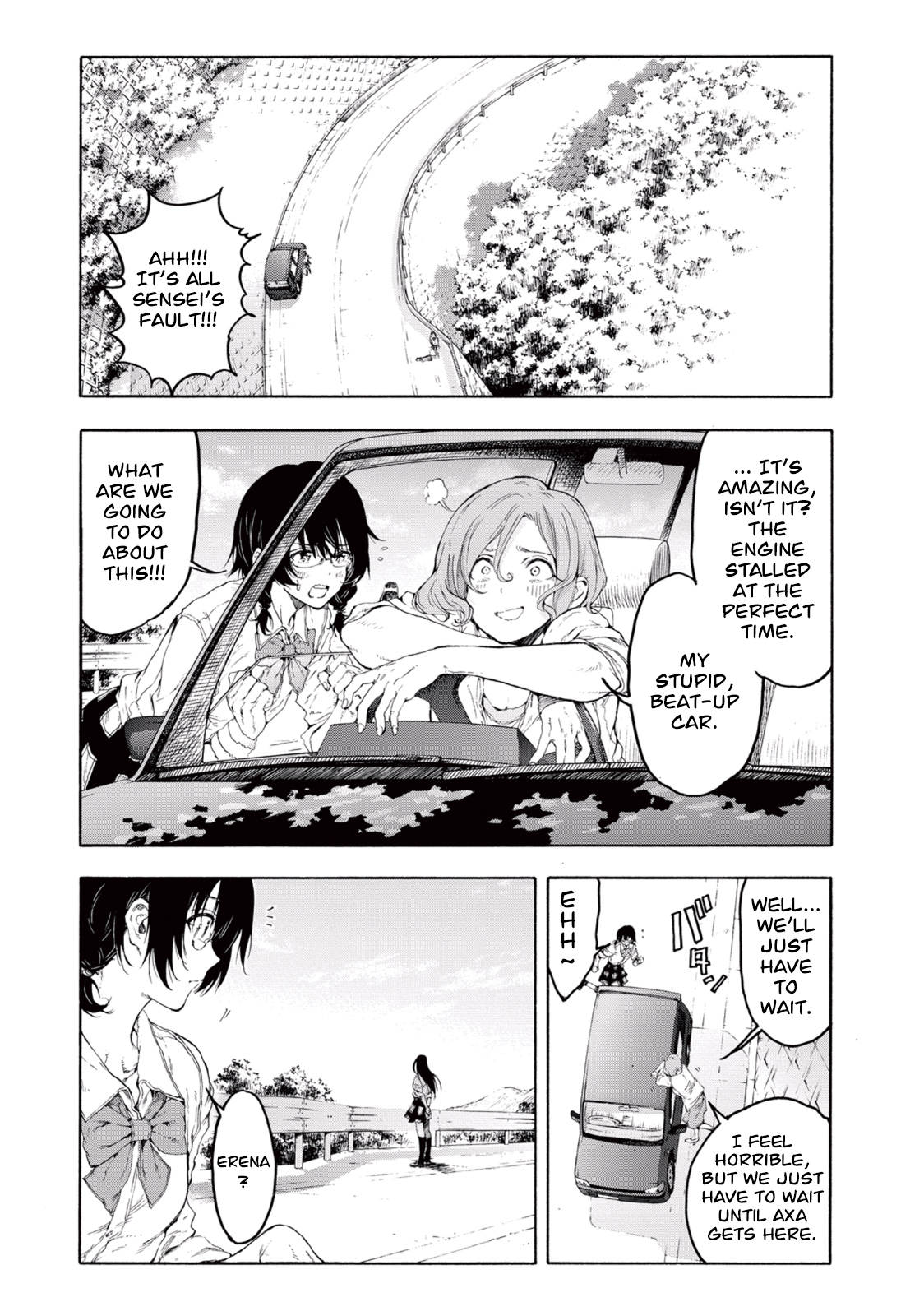Page 30