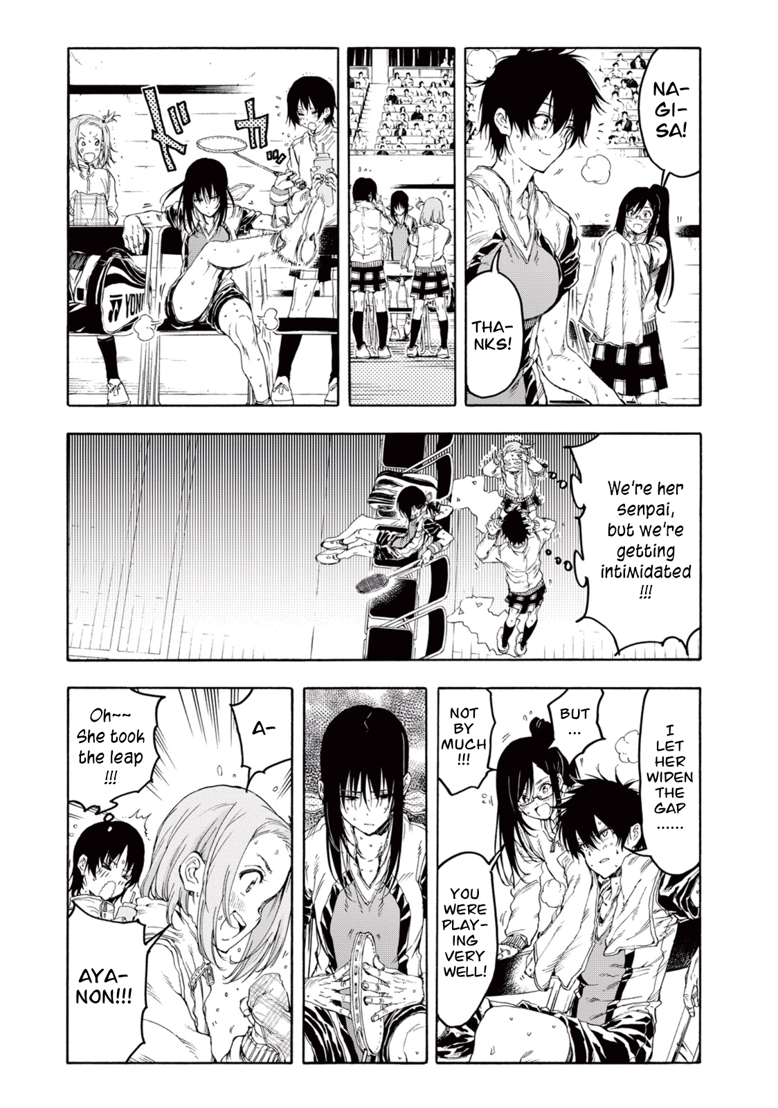 Page 34