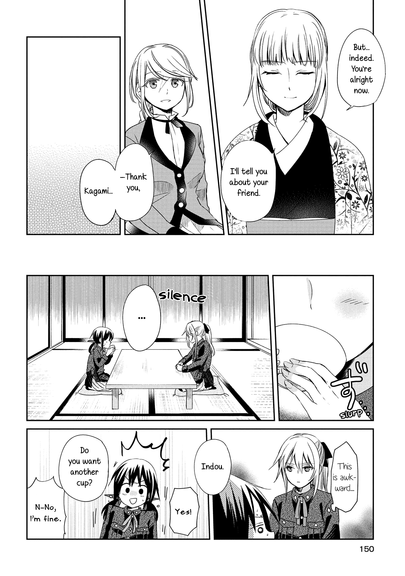 Page 28