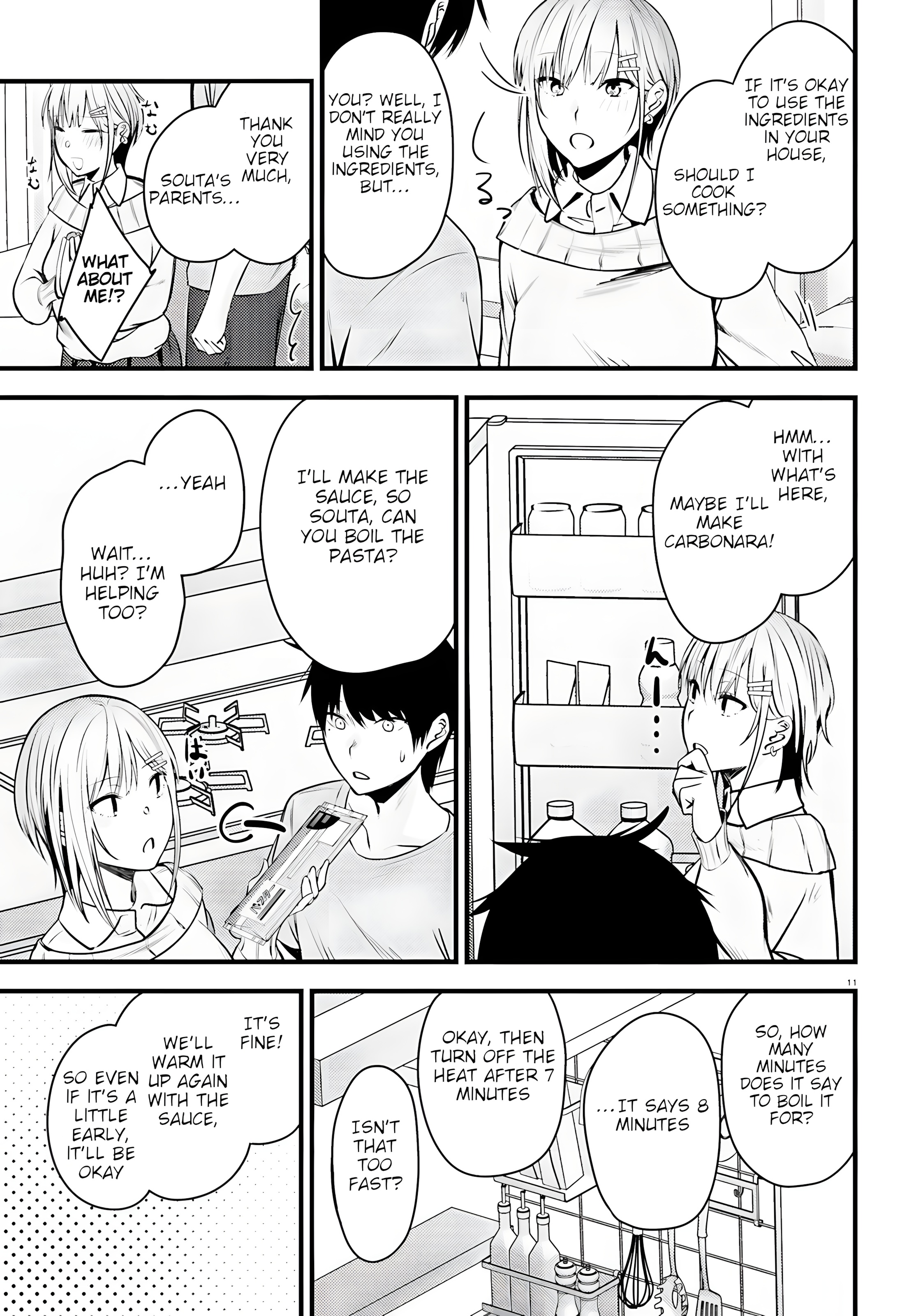 Page 11