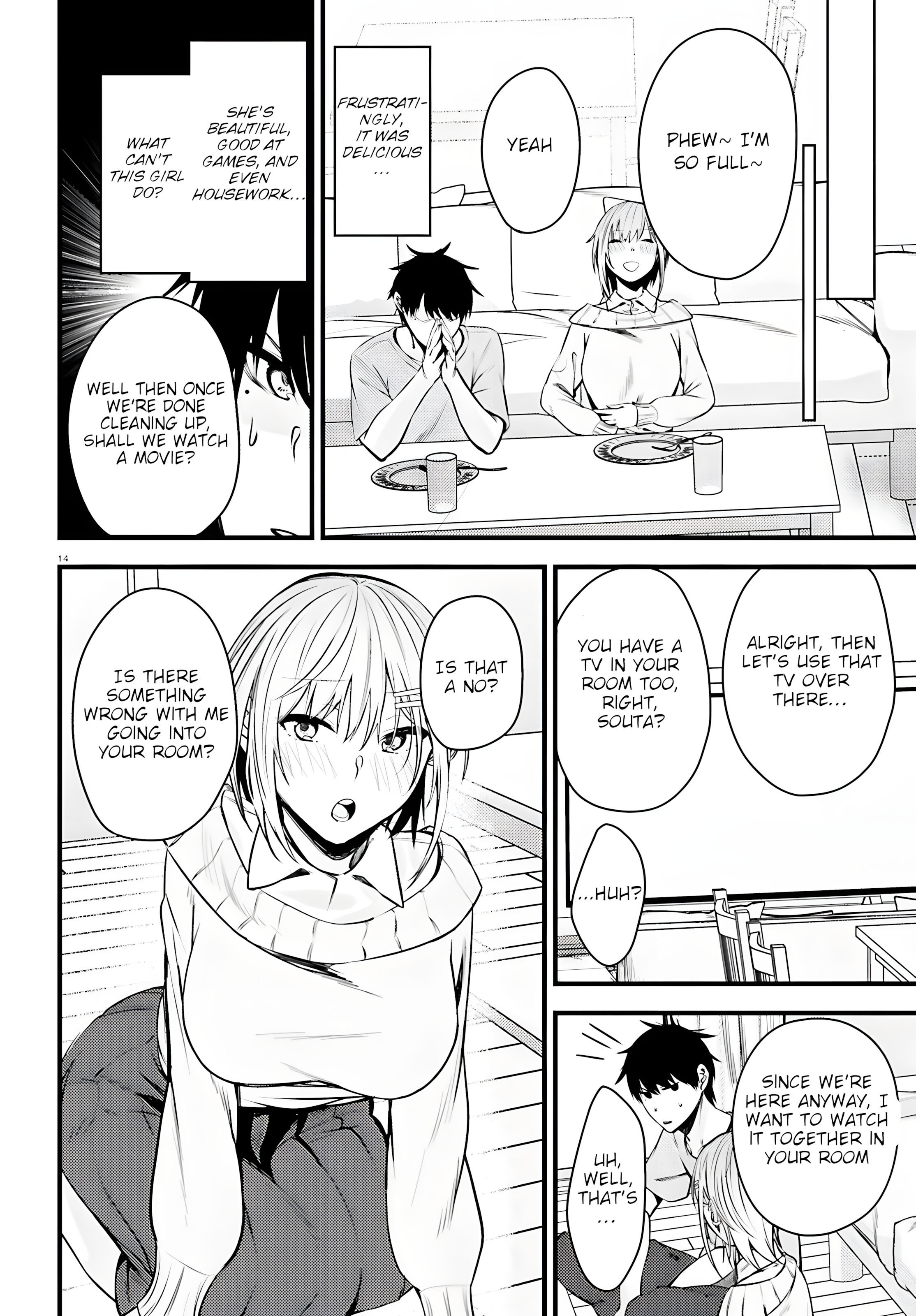 Page 14